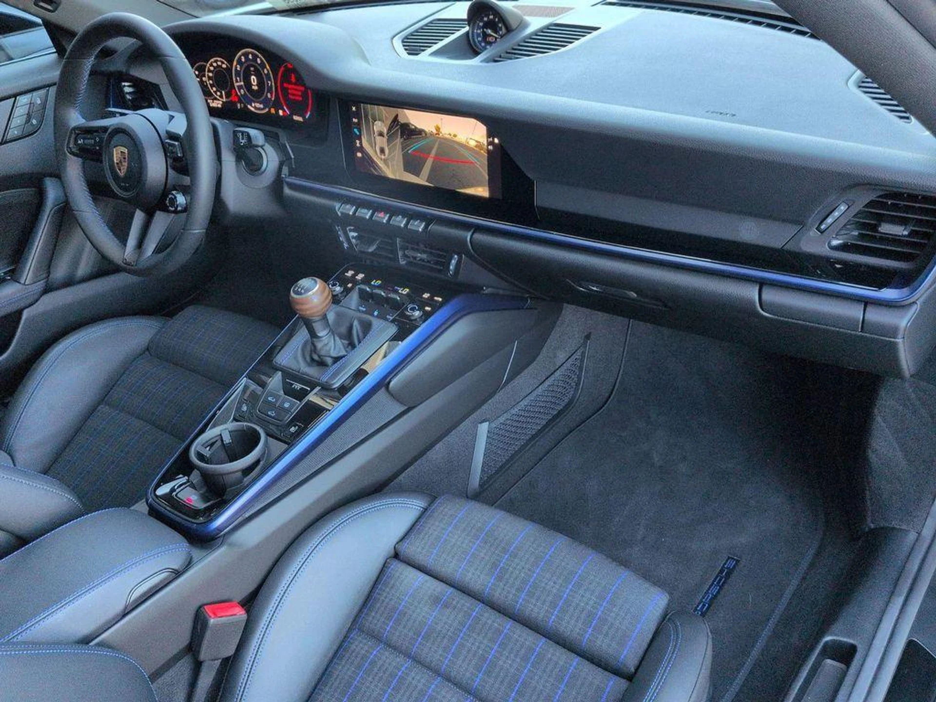 mph026_2517257195_aj_Q1_Pdu_G5d_Da3cc_F_Ce_Wc_S_Th_OPPM_74b07f6548