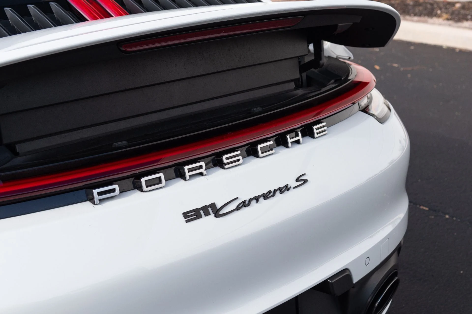 mph026_2517259452_Used_2020_Porsche_911_Carrera_S_1779851451_9c11b02b1a