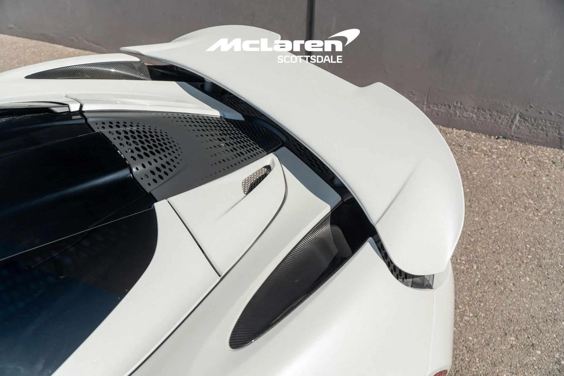mph026_2517296734_Used_2024_MCLAREN_750_S_1785520425_3f4cde43c8