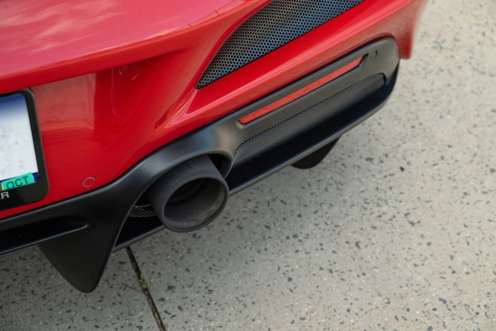 mph026_2517446961_c6e6cc04cf3f4c9da725641c05958b94_8ce8a0a9ee