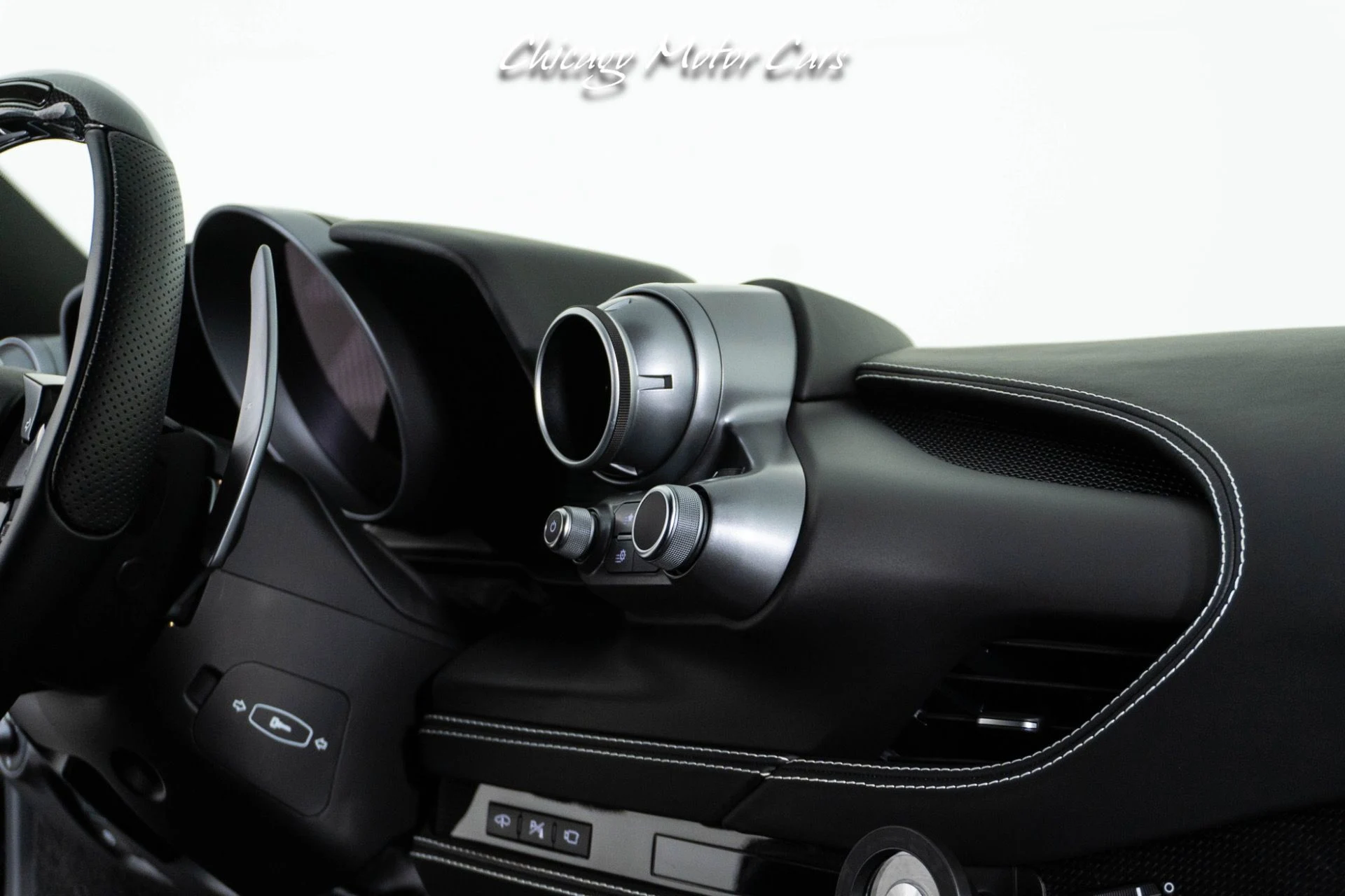 mph026_2517686800_13224_p27_l_4997f536db