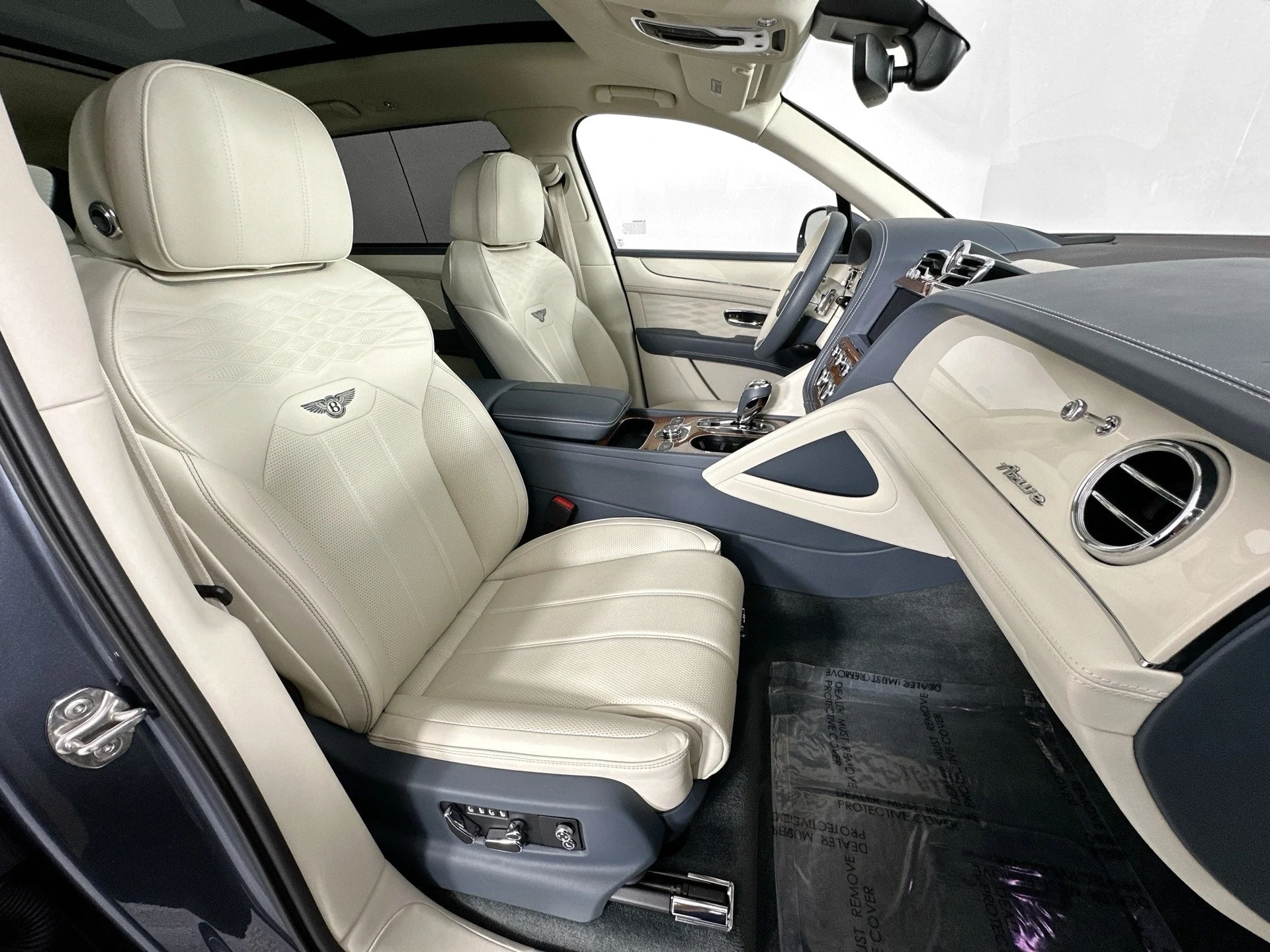 mph026_2517724328_27_d8b717fdc5