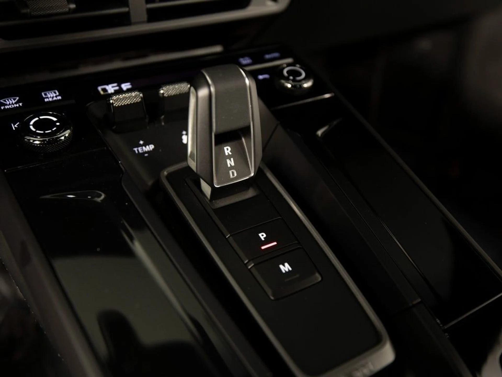 mph026_2517743704_e46e21c3f300465cf3a506c9d8c39853x_cc4fd06b86