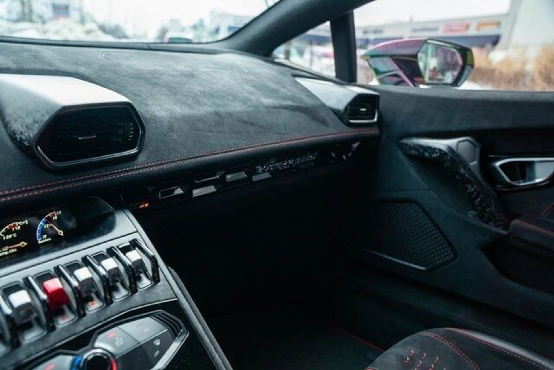 mph026_2517774477_d97586b238947d41242ab9566063e910_8f20b904fb