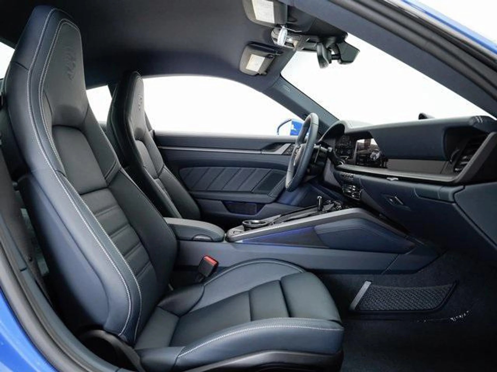 mph026_2517959649_5o_K36_z6pl9_Reh15q_Kb_D_Pecm_K_Iw_ea34add247