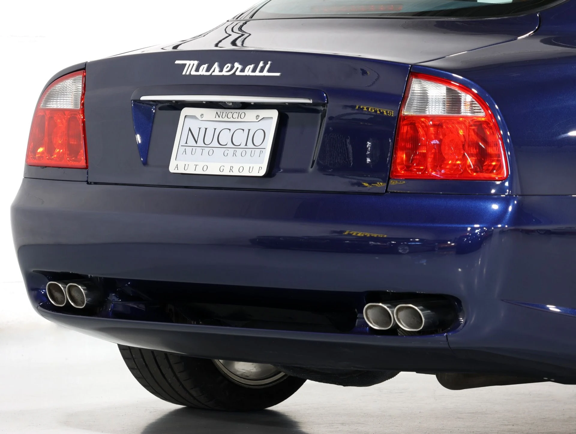 mph026_2518379175_Used_2004_Maserati_Coupe_Cambiocorsa_One_Owner_Only_23_K_Miles_Just_Serviced_Gorgeous_Spec_1765295685_db2be57b14