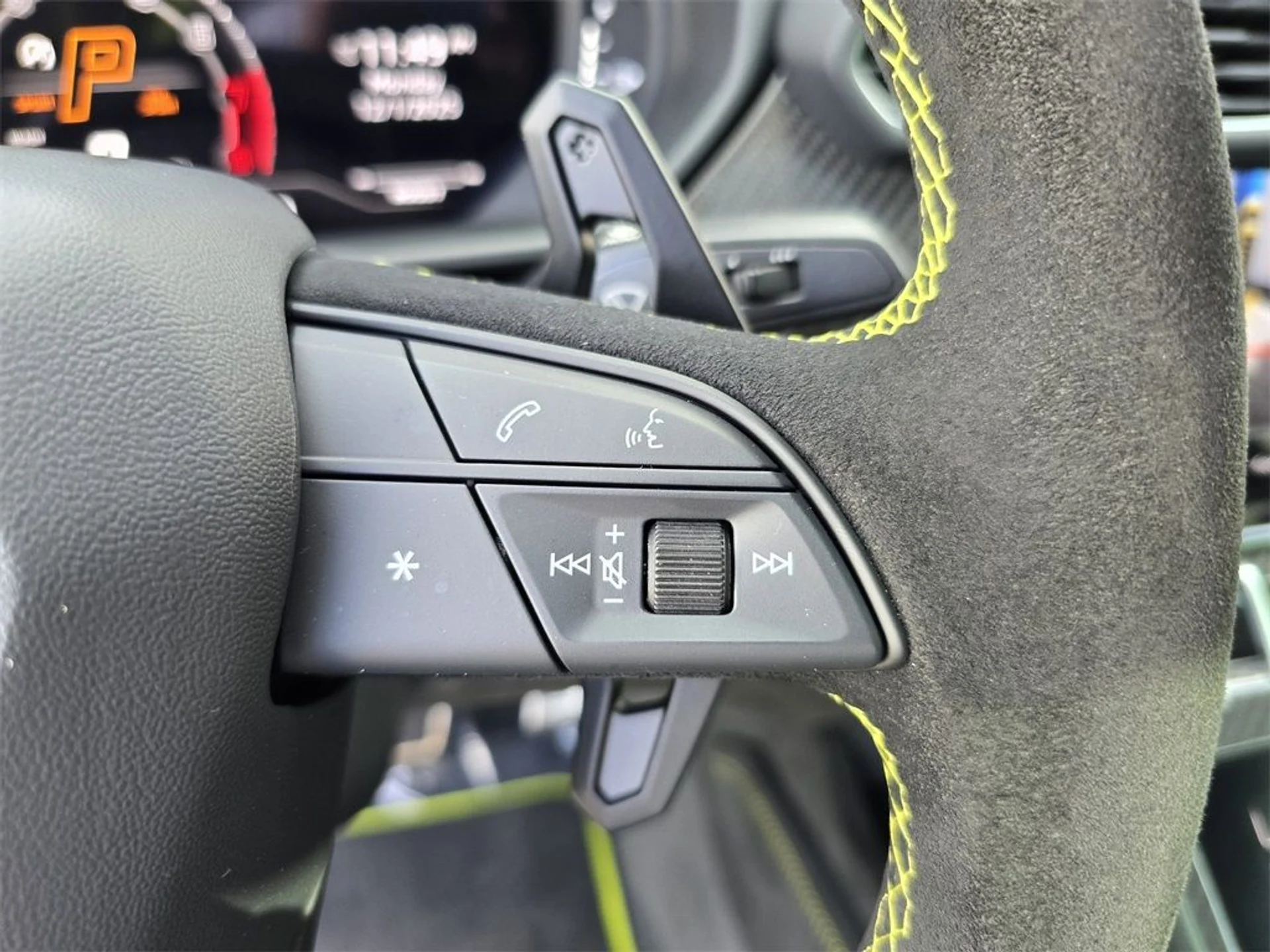 mph026_2518408544_efbd09600d4d89d1e335a00ced8fc360_72e6d511b3