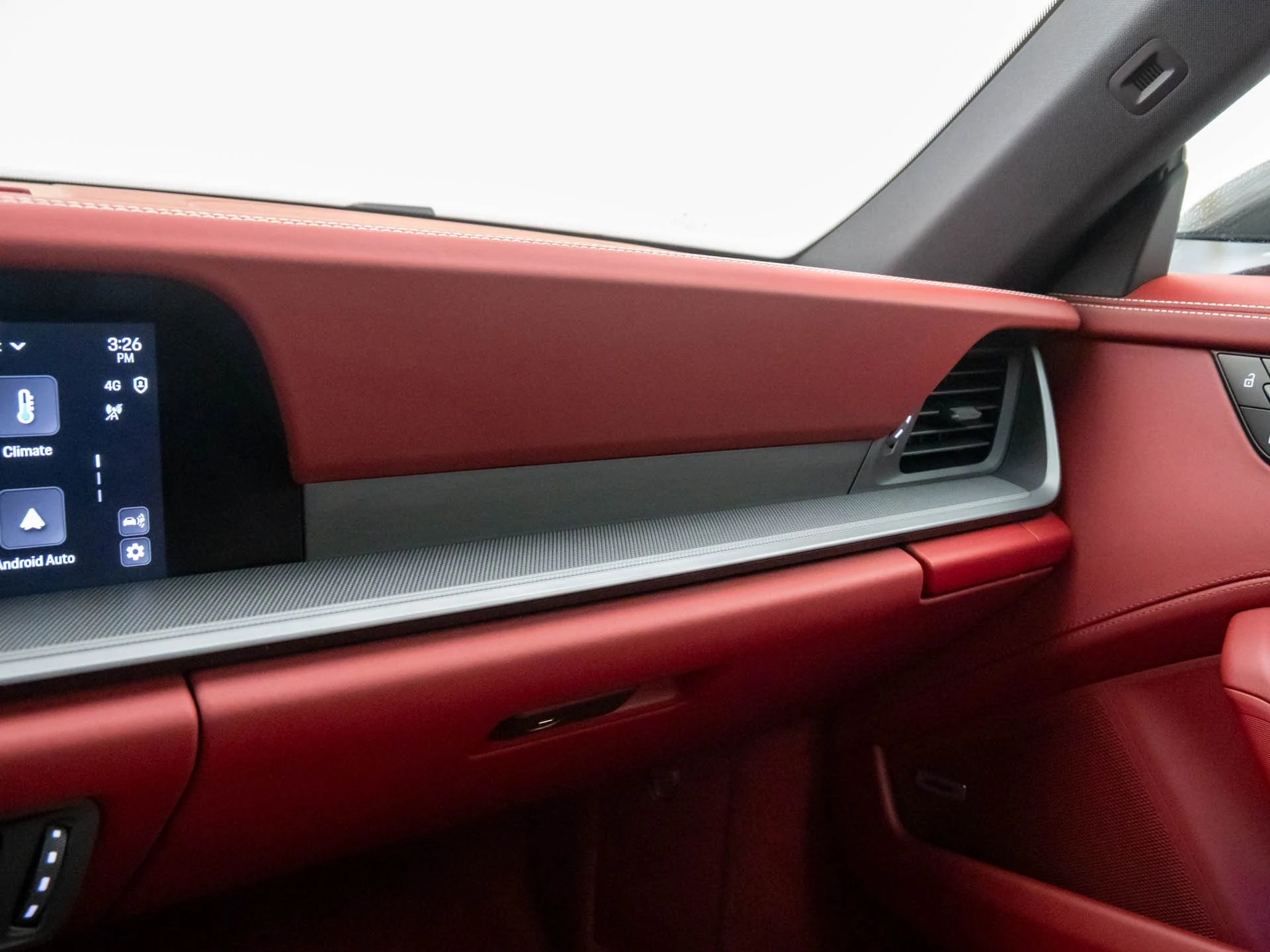 mph026_2518810434_2fbb6b6b2a2beb0e1660adf78afeb1a4x_cfd4f578b5