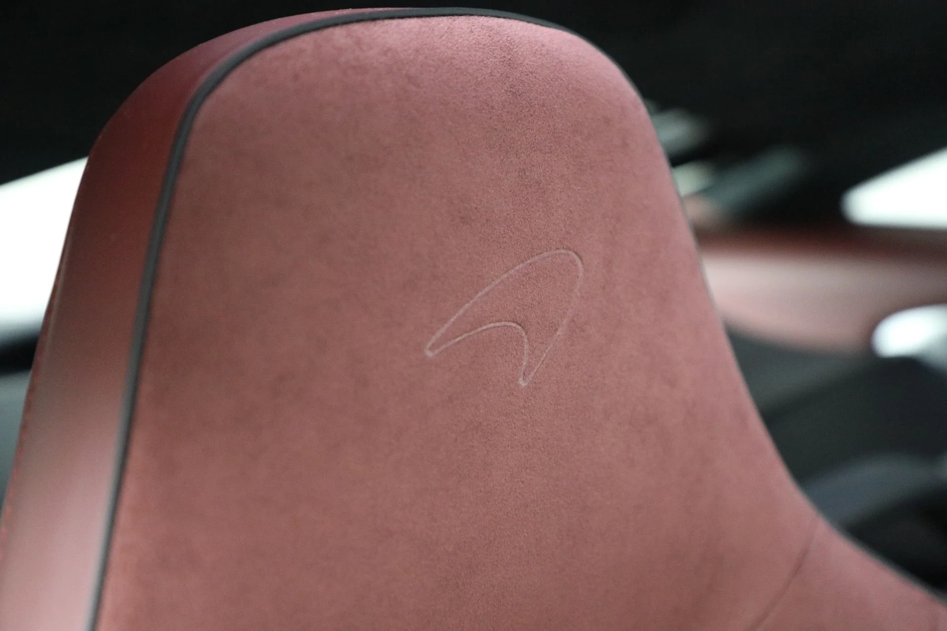 mph026_251887498_Used_2023_Mc_Laren_GT_Pioneer_933a4ba41d