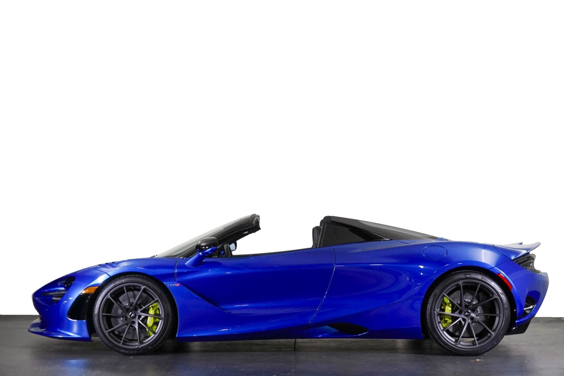 mph026_2519385272_New_2026_Mc_Laren_750_S_Spider_1778273136_76982690b8