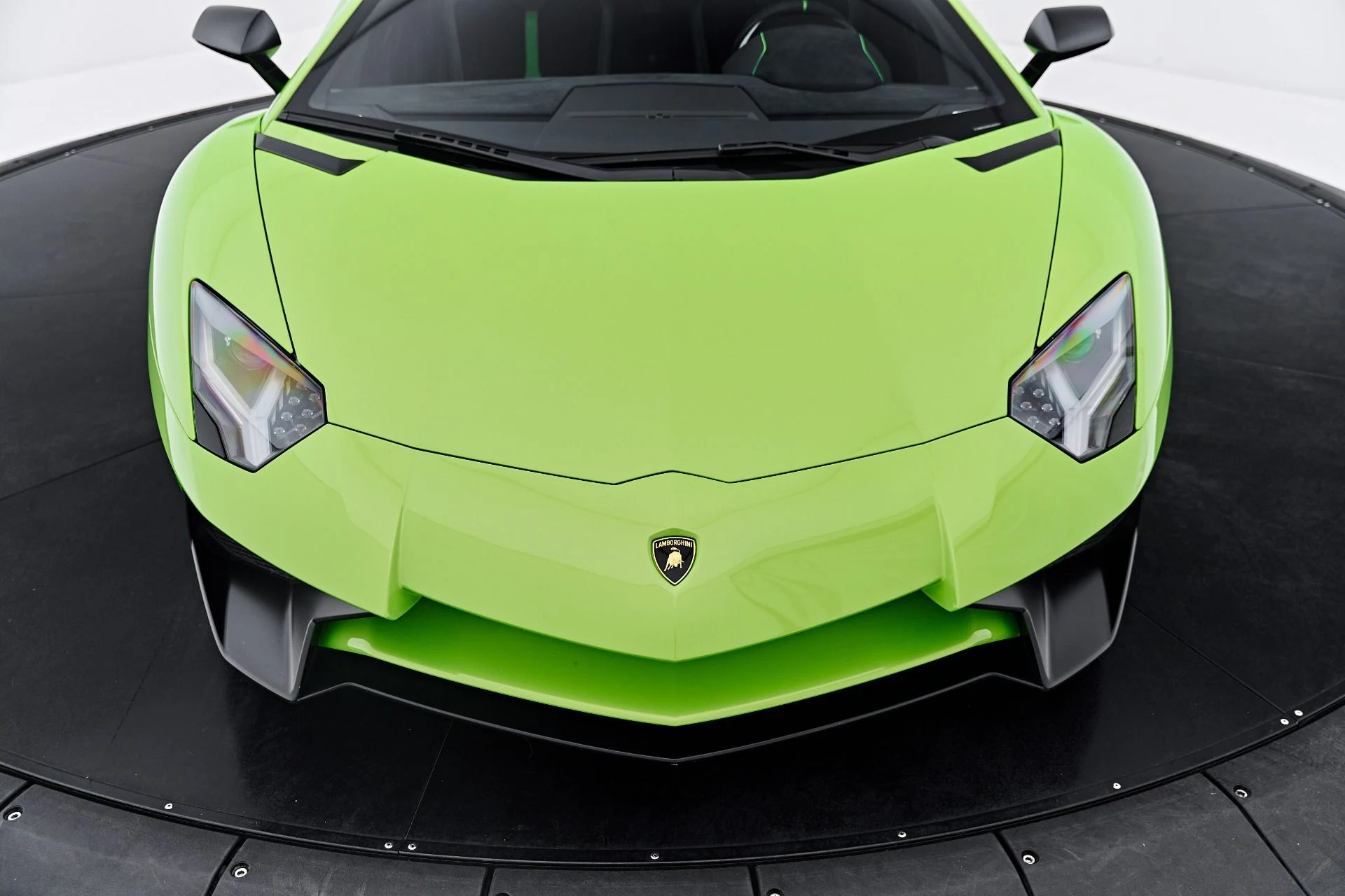 mph026_2520345236_Used_2016_Lamborghini_Aventador_LP_750_4_Super_Veloce_1791227473_fc56df9768