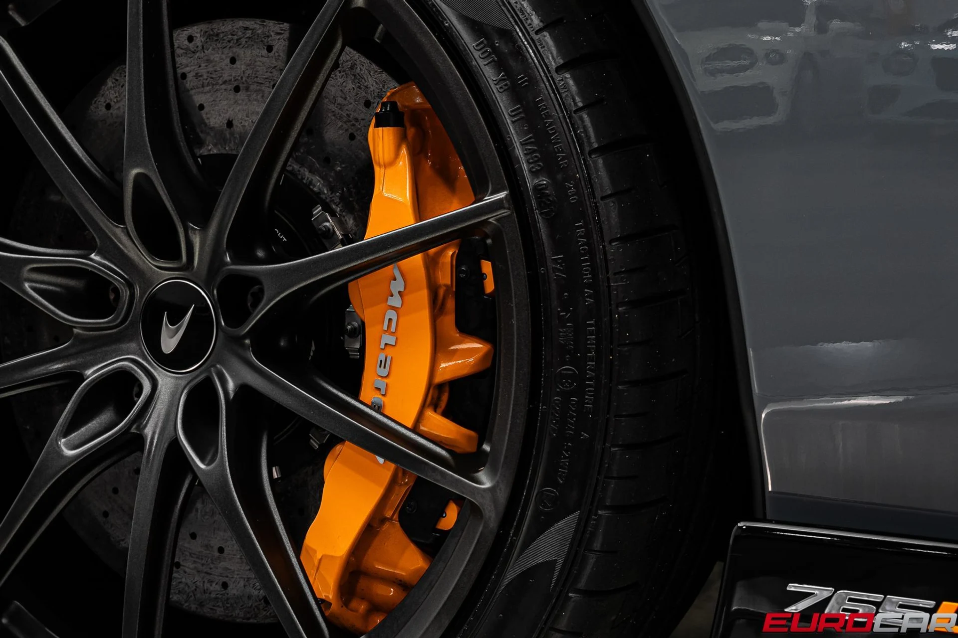 mph026_2520847735_e67dd73a_0262_4b07_ad32_7609ca1a7a22_8d6d5132a0