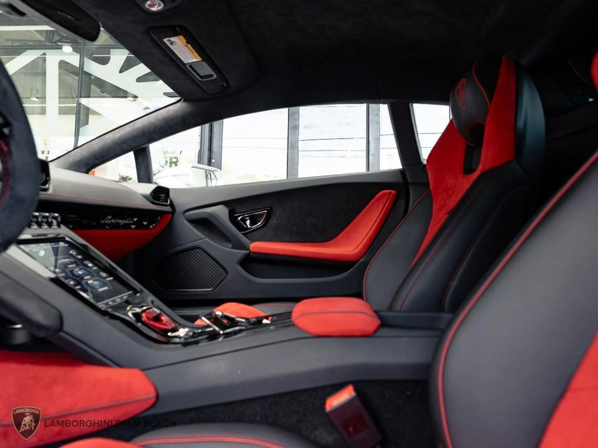 mph026_2520887491_5a370db4e67c508fc7082abf7f6fe995_c0077f4f0e