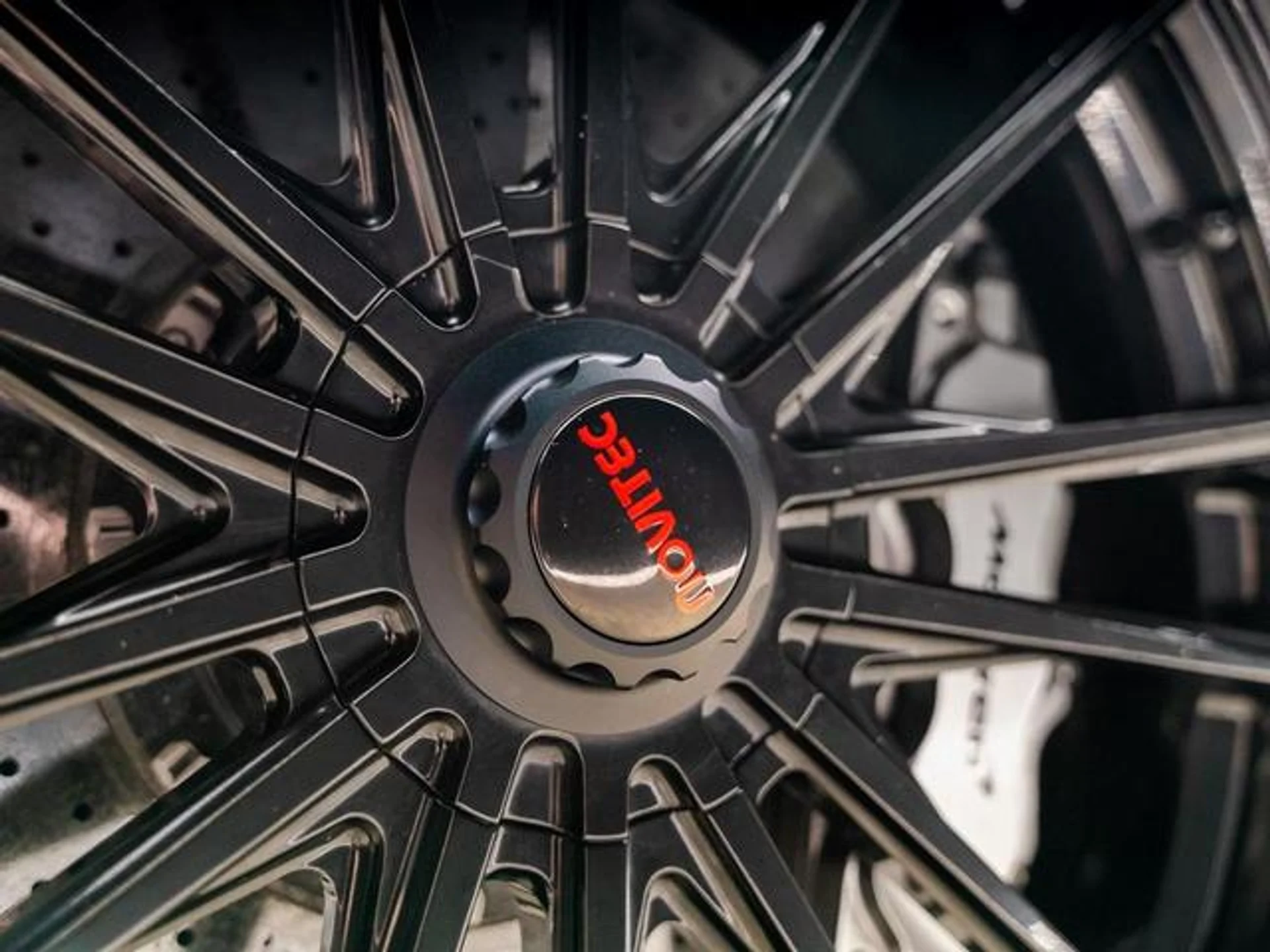 mph026_2520934170_h1_XAW_Wl1_Qf_Ts8_Sqte_Zg6r_Xsc_Yw_Y_c77eb94479