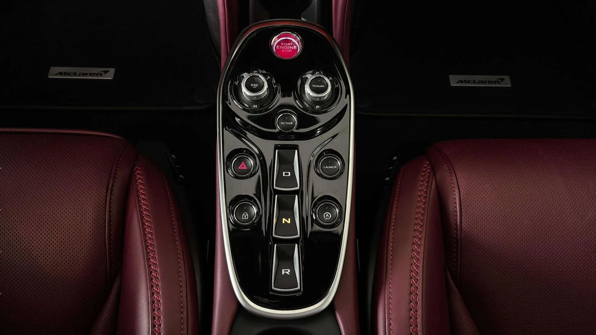 mph026_2520999954_eedfeb5d_8879_4c9e_b747_e5a7a4784833_68160b3243