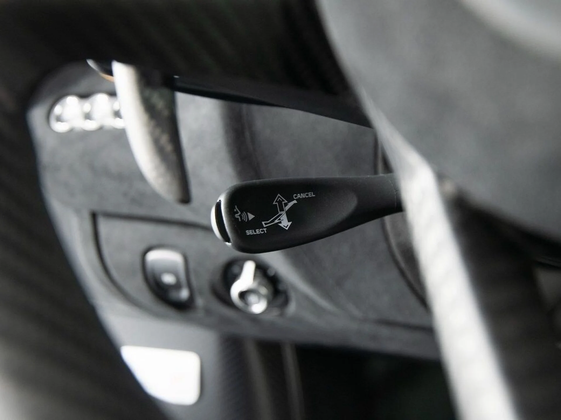 mph026_2521000435_796506c6bd06abeaf2d42a43f7a3a323x_ed5ff9cfe1