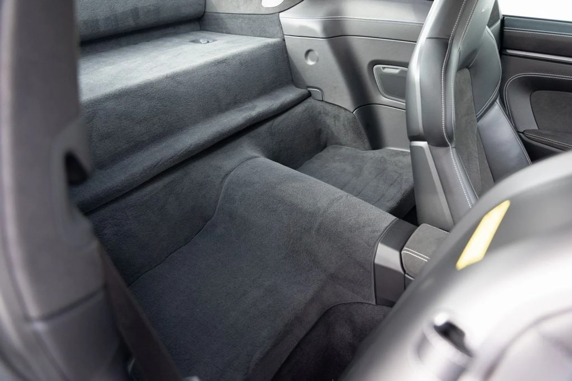 mph026_2521651956_b17d51f005a4c8264b740ffa33c8e04ax_2e36ac060c