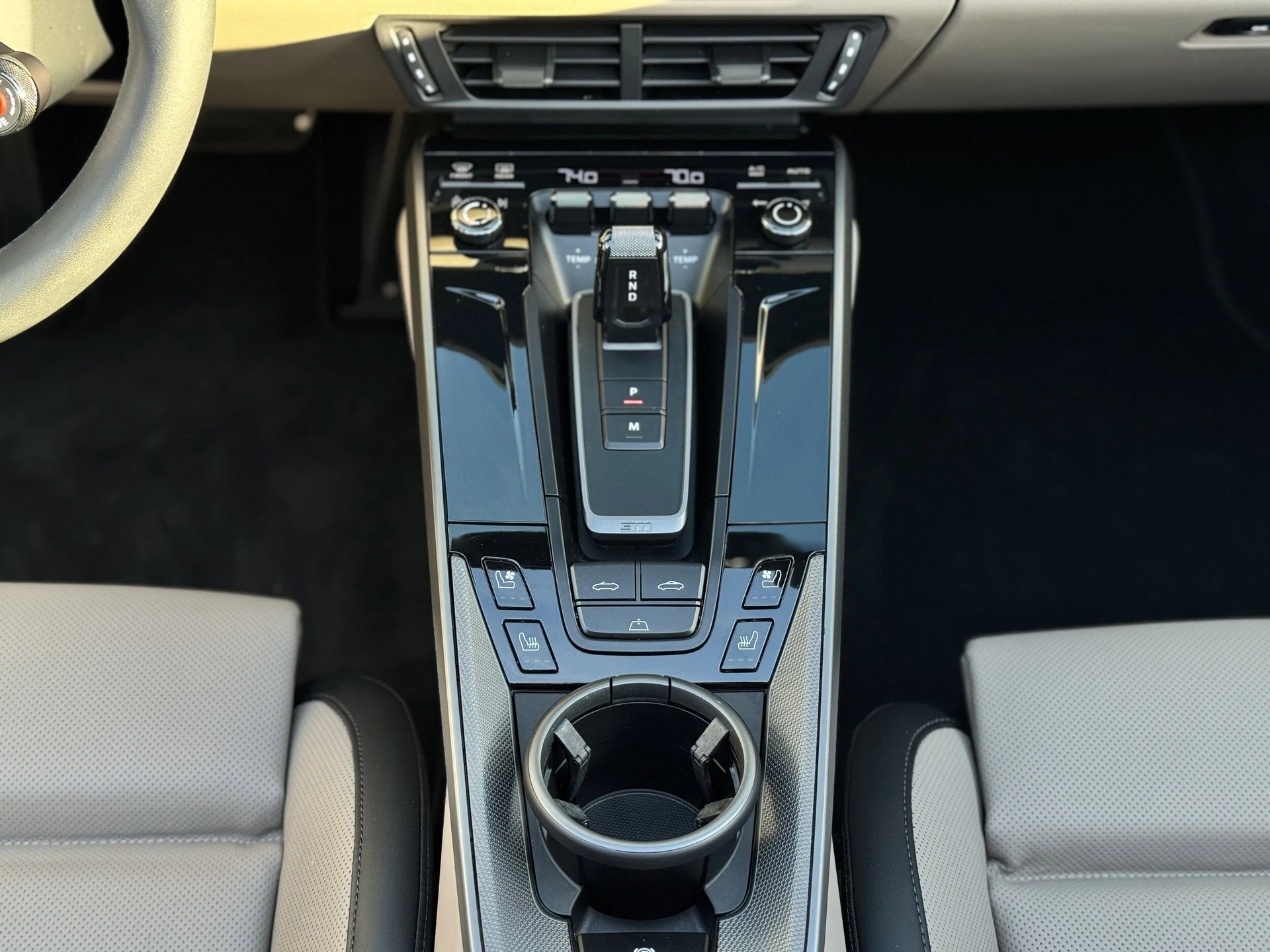 mph026_2521702257_5203dcfbf9843e38c64aa677466a3562x_e95b665808