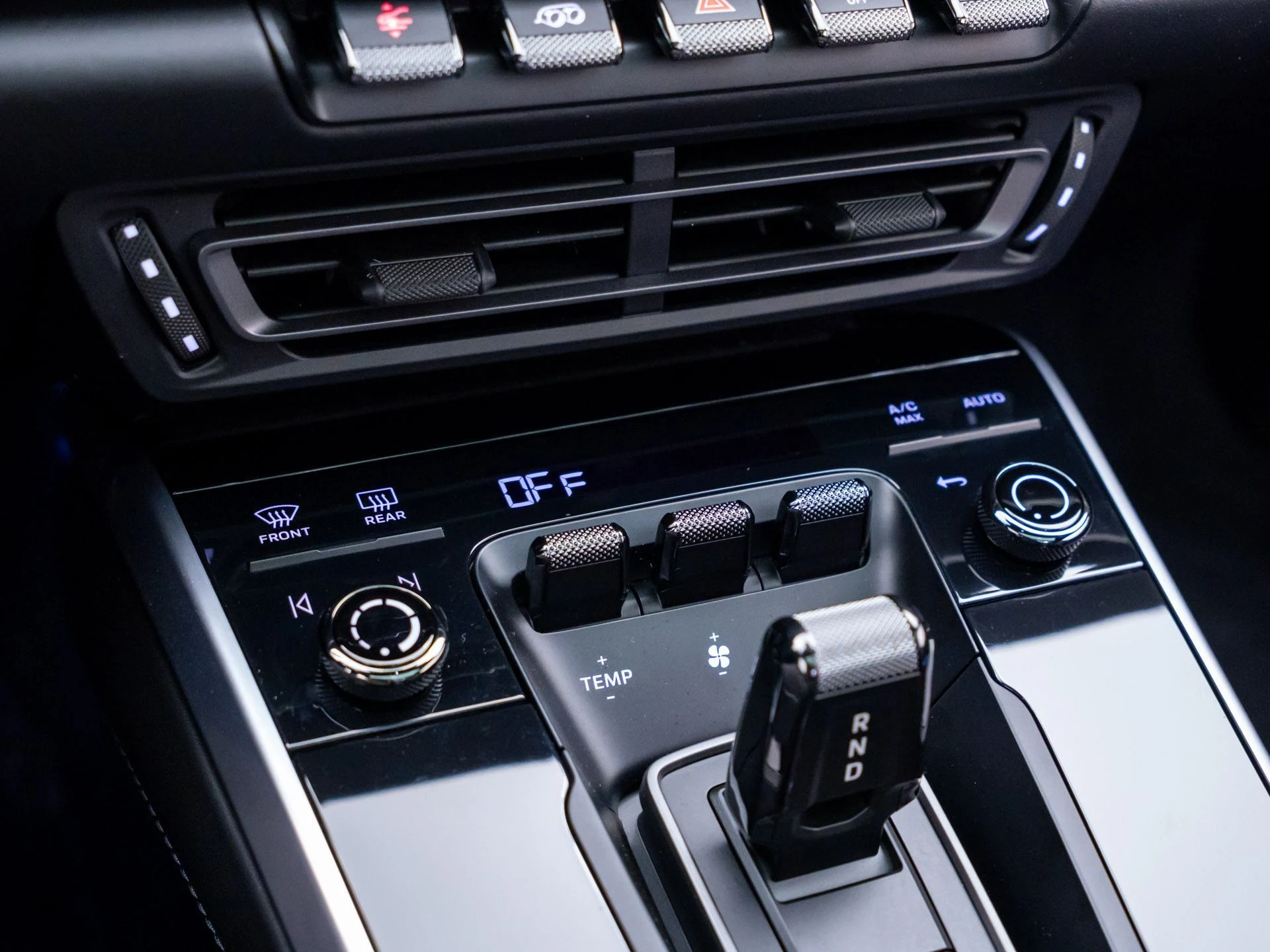 mph026_2522002313_7465610695c6f9c66fcb66c2b6125c6ex_e8b6587e0c