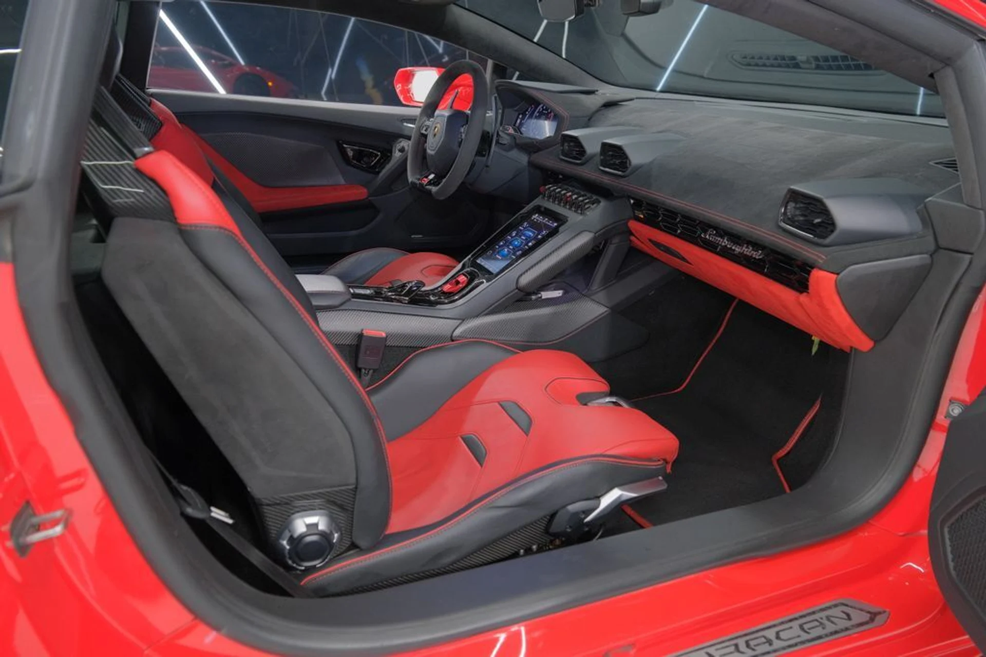 mph026_2522005914_79975e4dc929fce0d3d846bec672fdf1_ed1dc0b3dd