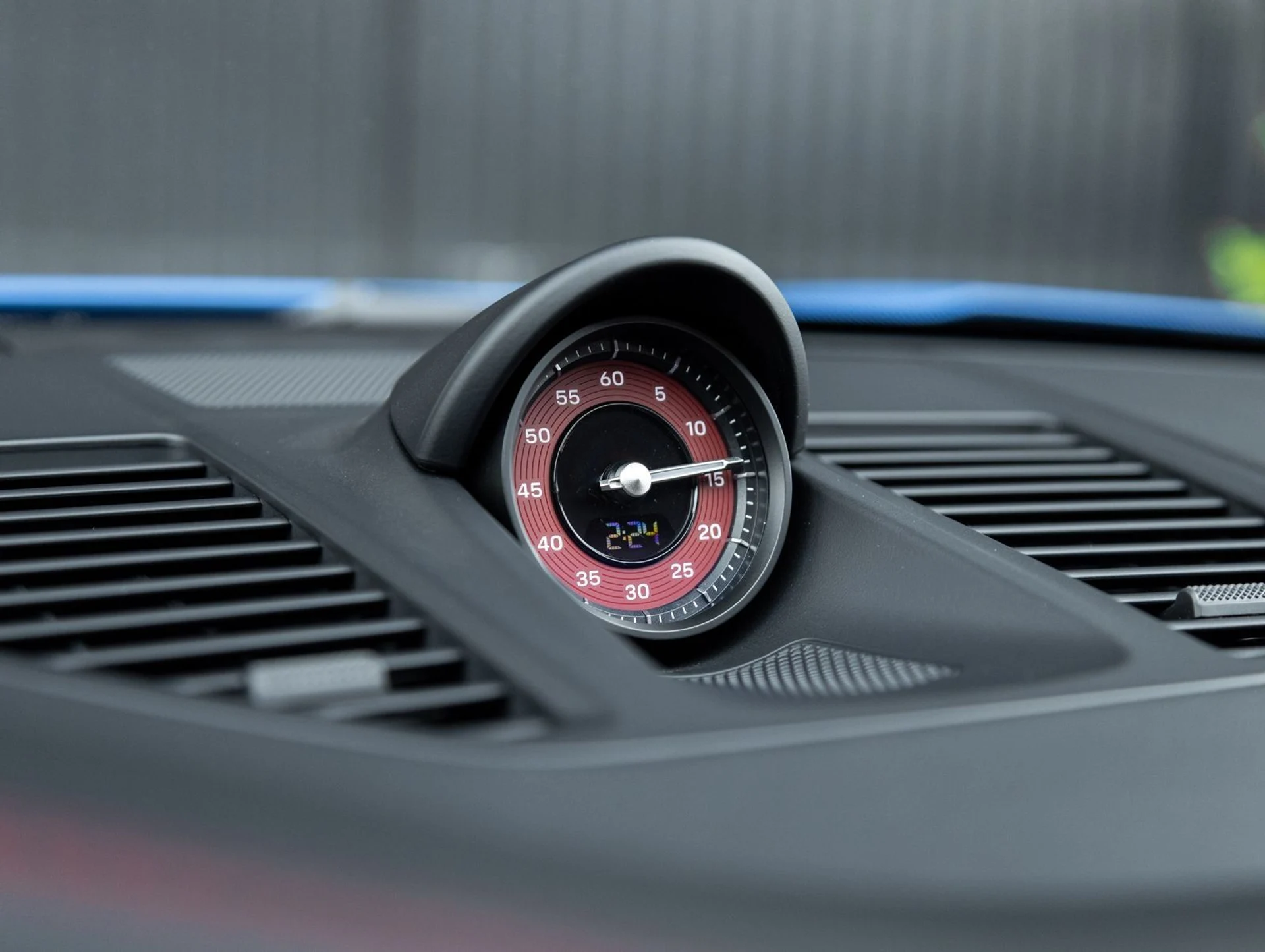 mph026_2522258398_27_85c8ba7a6f