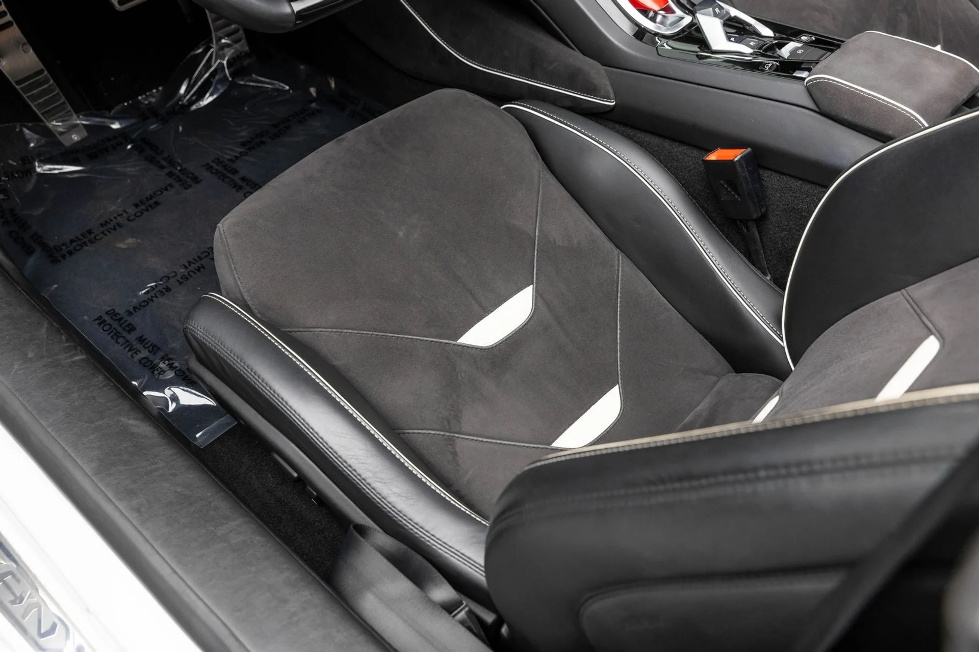 mph026_2522417516_27_55f991005a