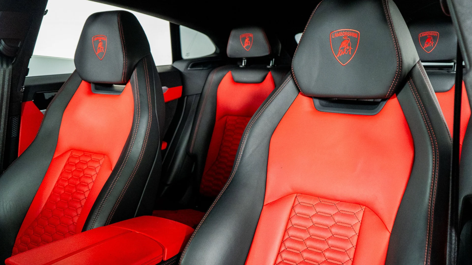 mph026_2523103287_content_homenetiol_com_2001243_2130496_0x0_b40c510fd3384de997d42323acbf2df3_34eae7e00c