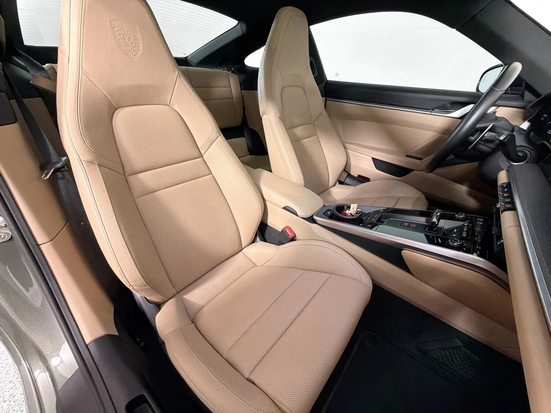 mph026_2523724268_fa63a5f715491791b439f5fcc7a68b47_e739c51fee