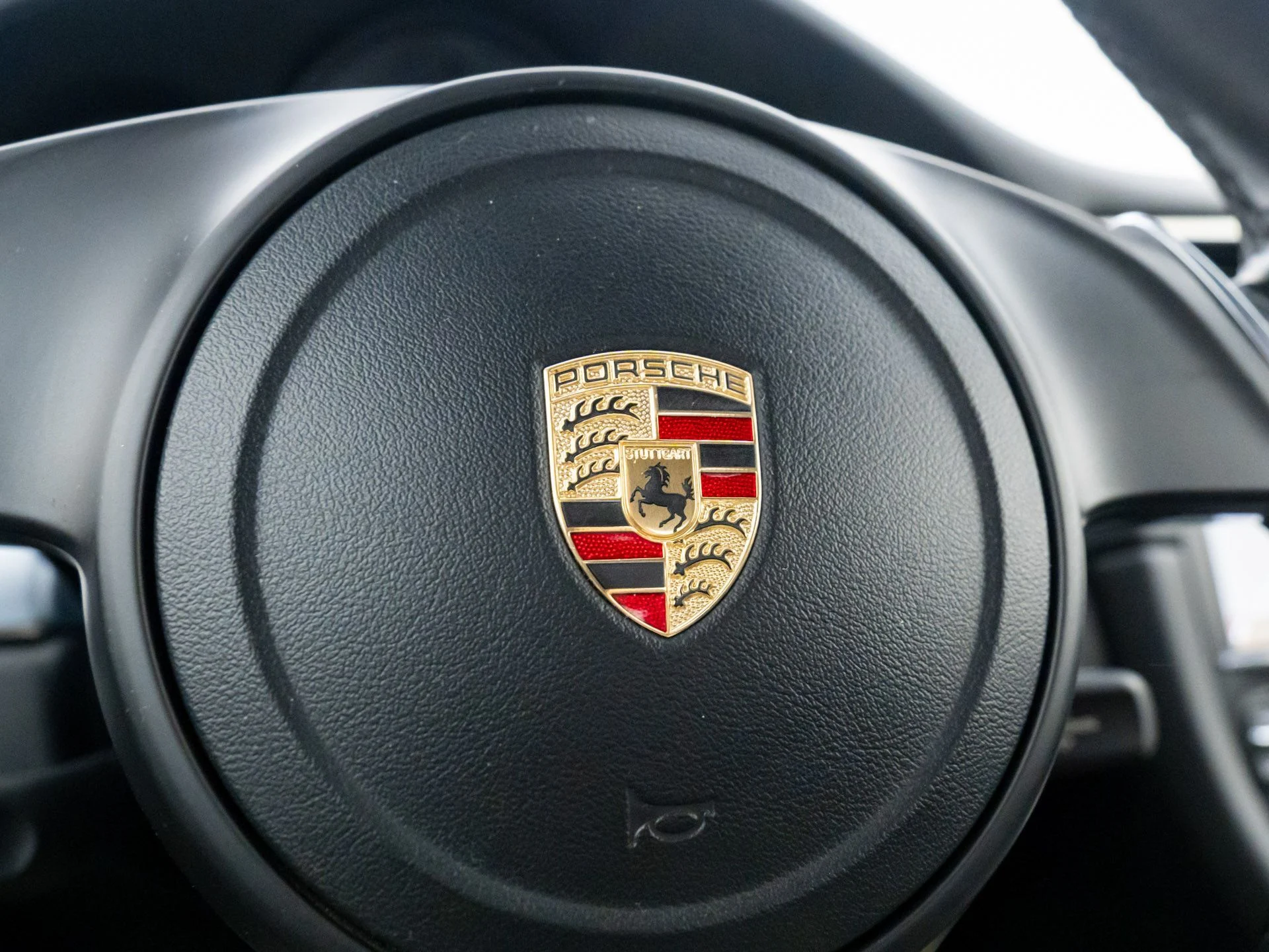 mph026_2524410685_b613ceba62144303090c0b3339321e9dx_45c715454a