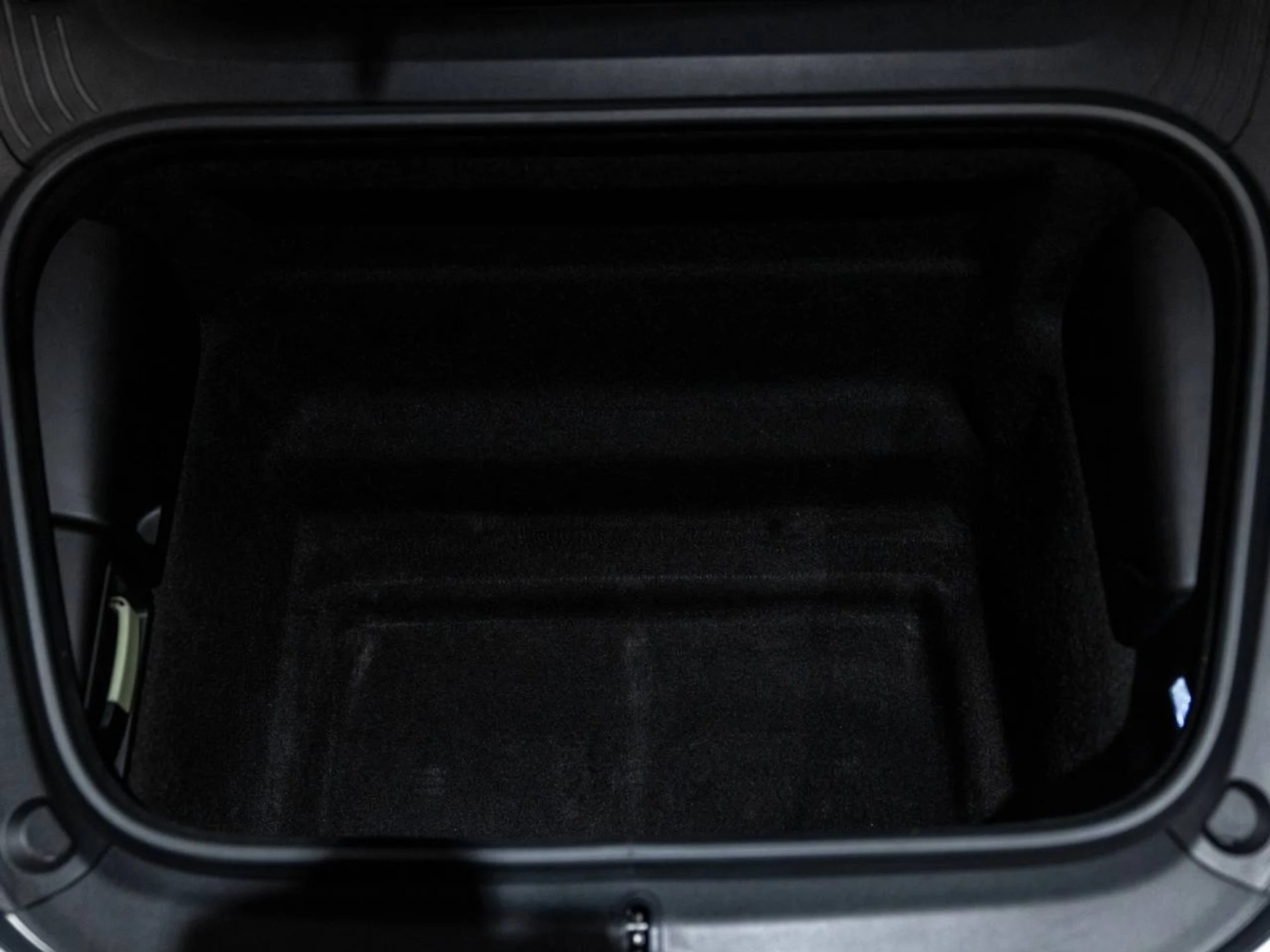 mph026_2524544283_27_6552ae4e8e