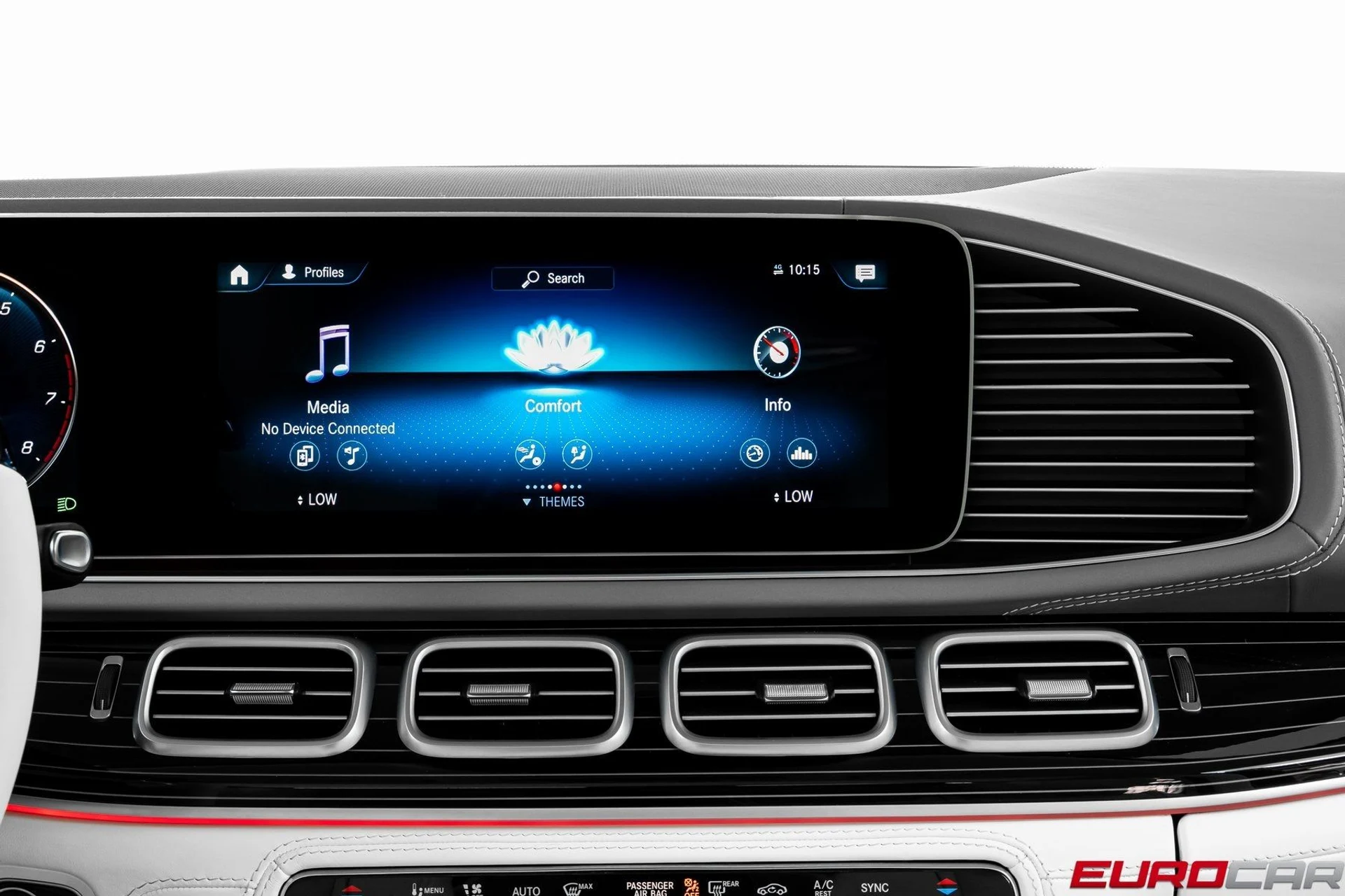 mph026_2524944749_image_27_82b8591640