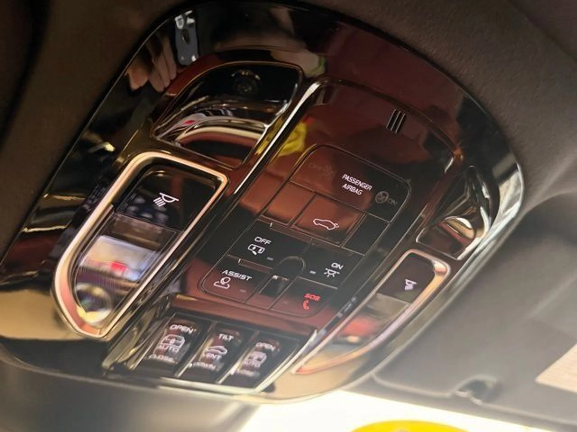 mph026_2525232017_fd38dc76ef8b5b4a749268005fd0cb8c_668dc697c0