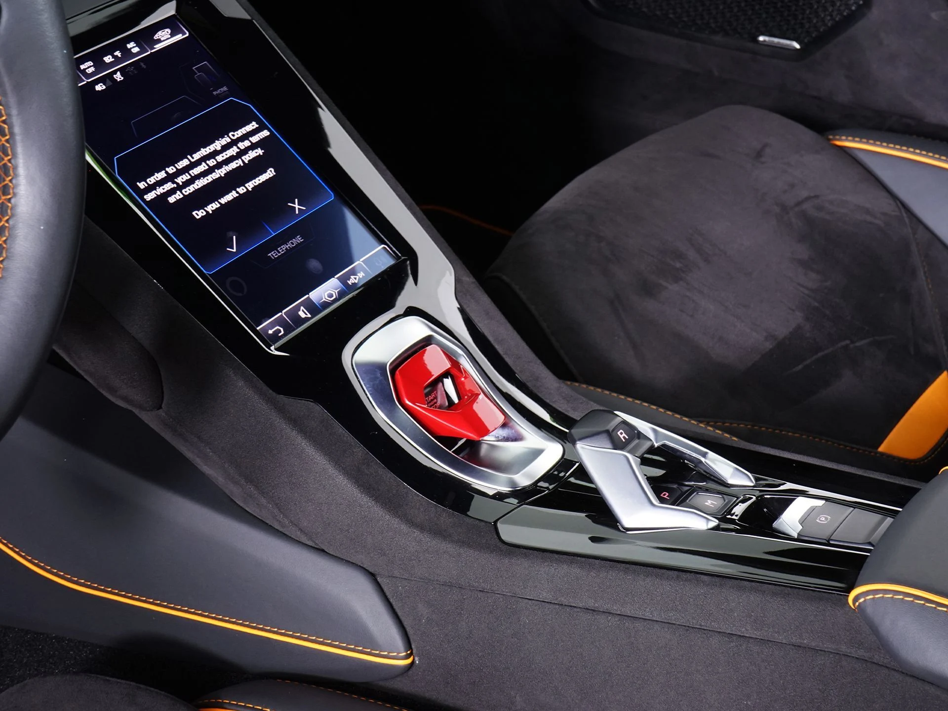 mph026_2525290764_c88c5c3cb8f84535b67e25e714d763fex_46a3b72d2e