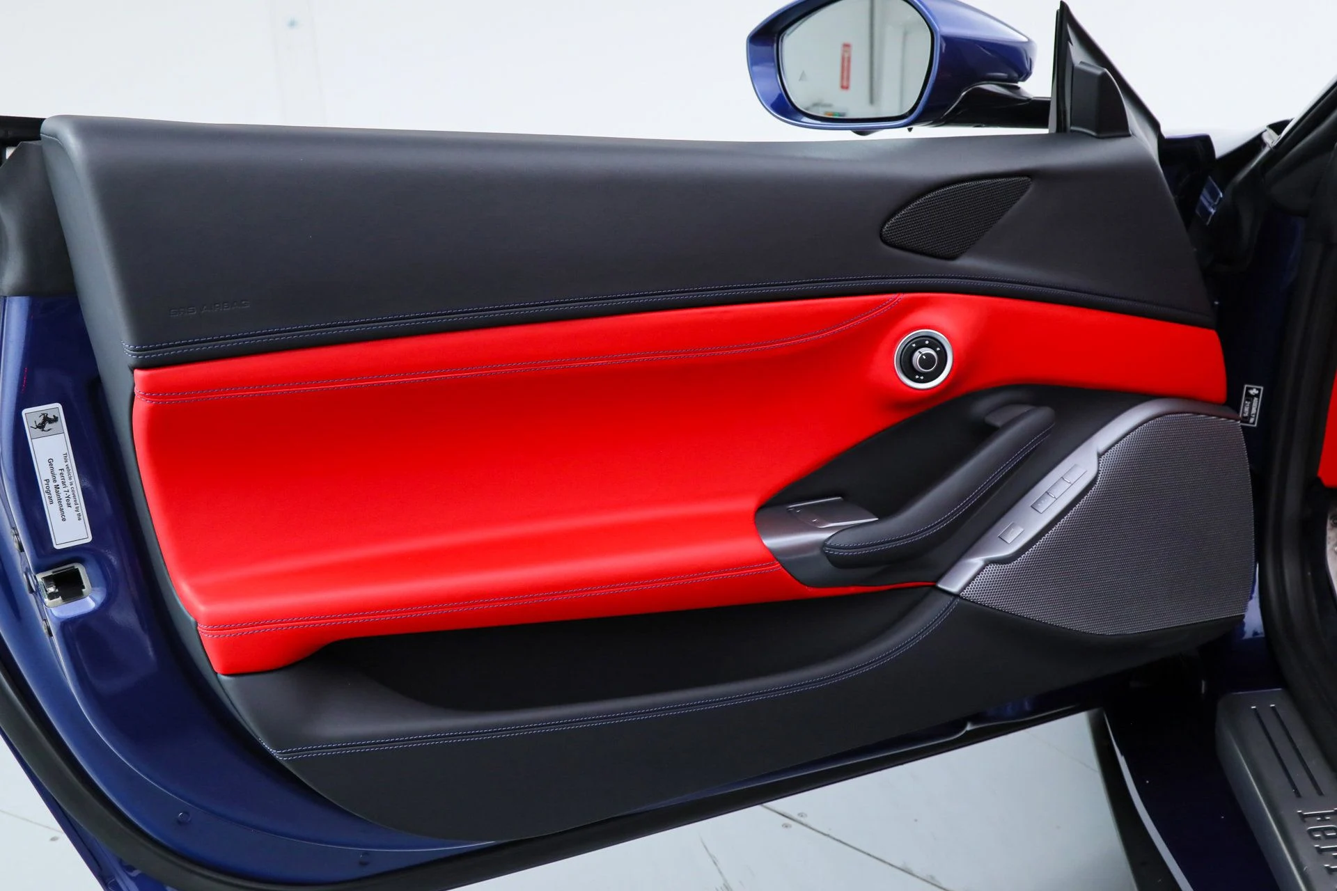 mph026_2525323448_584dae664373ae3d2b179d0e35b220b9_6591b926e0