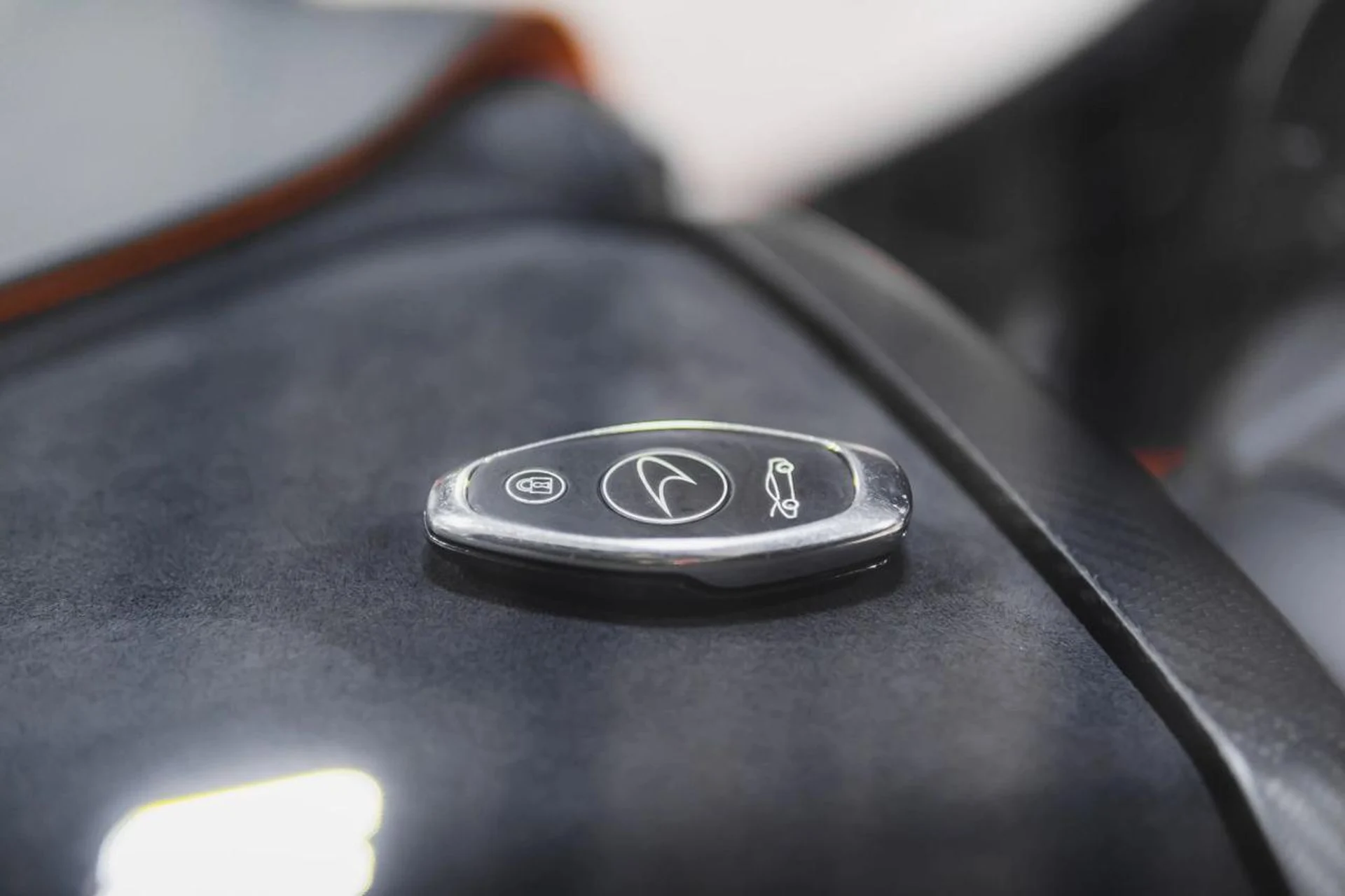 mph026_2525631546_dfd424b879c99fe129534c56a11e5fdf_40389e7a62