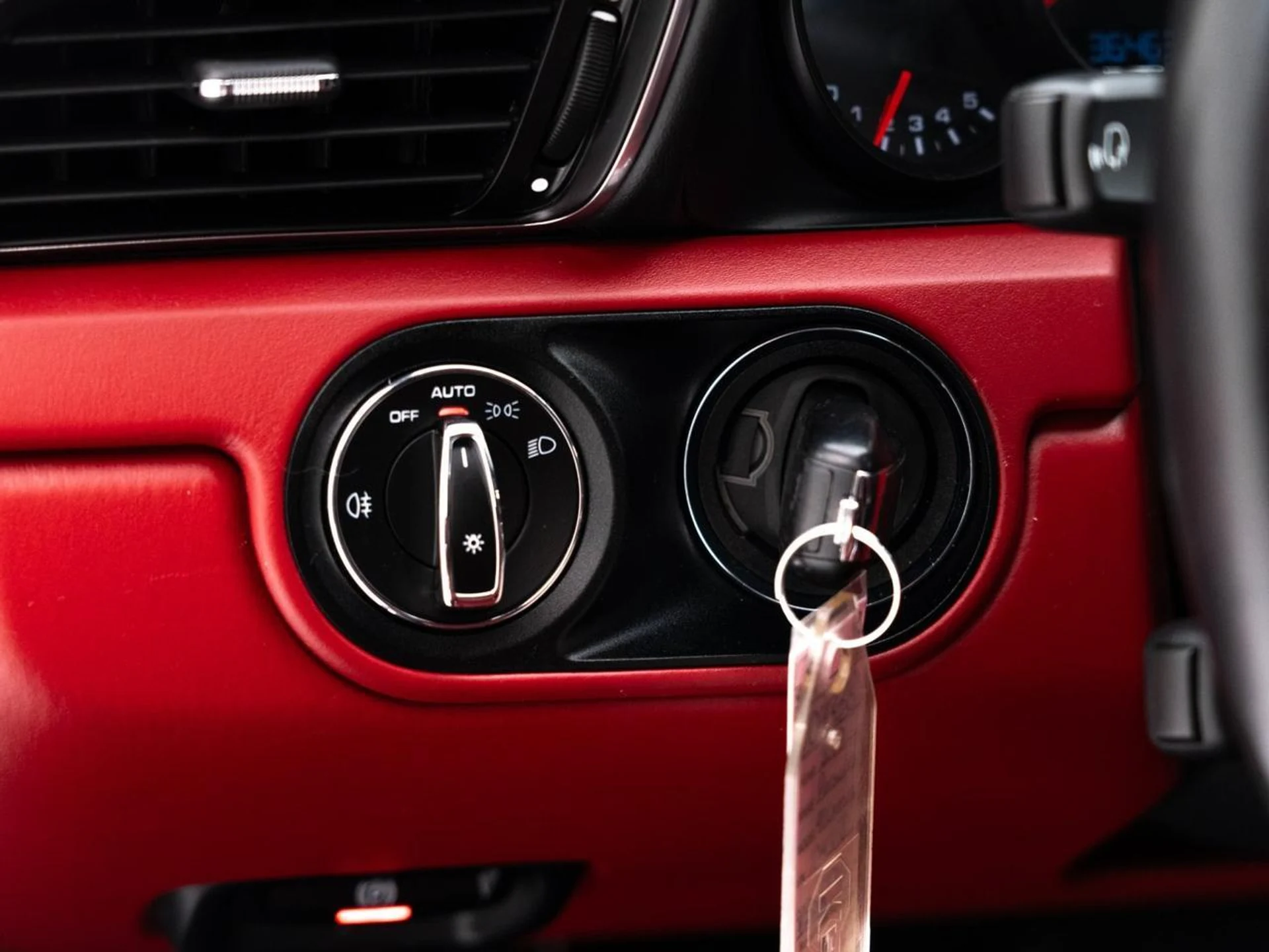 mph026_2525681230_3111a55d731c2080da5bce0ac8c47534_6fc57465f2