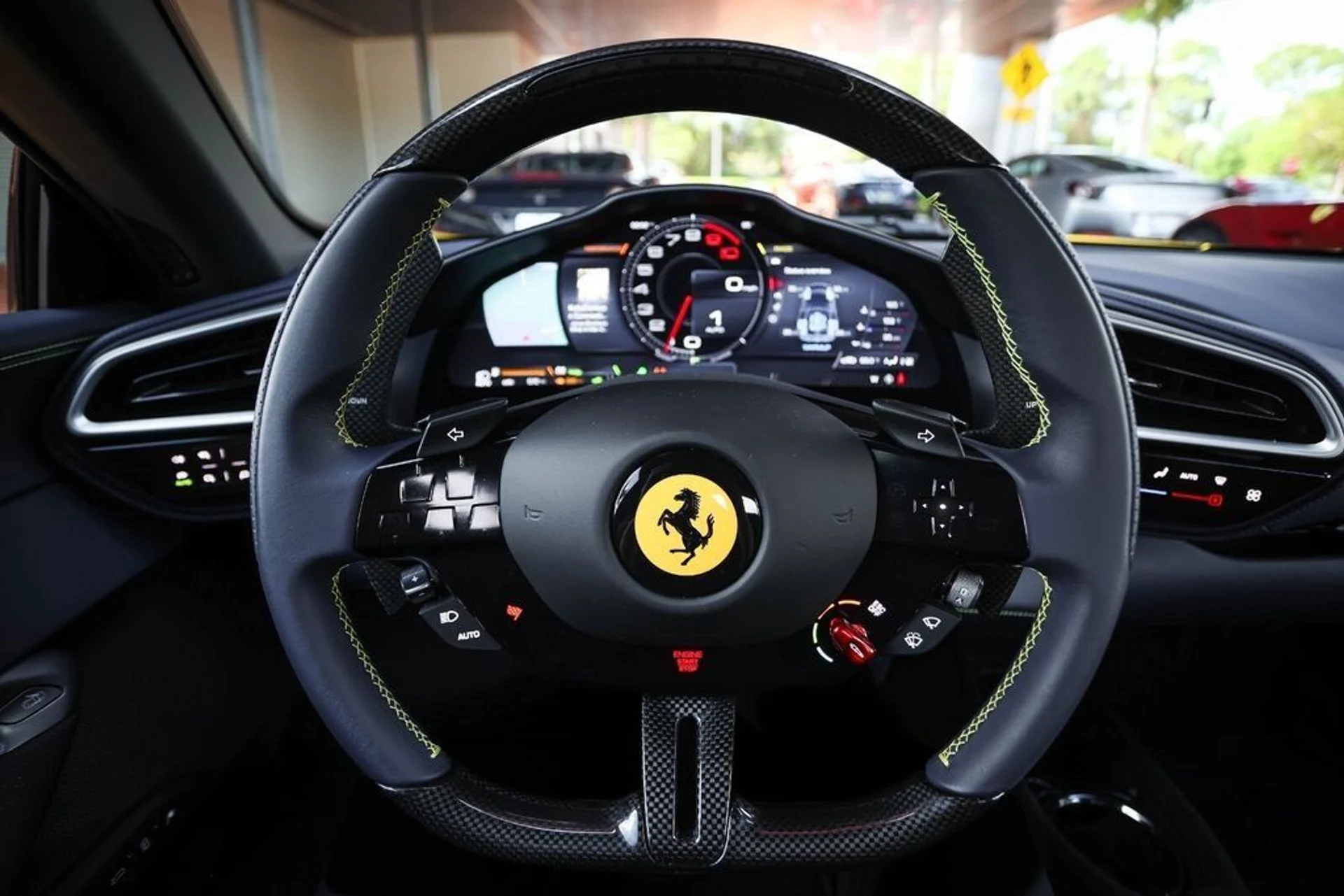 mph026_2525850770_133486d1249ec6fe3ce8f567dd7114c2_4ba17f5439