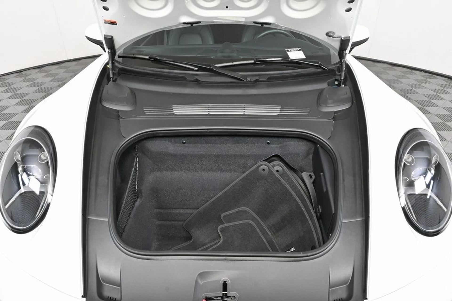 mph026_2526459838_dad202e7adf8daa49ecb81288ab58b3b_58eb1ef79f