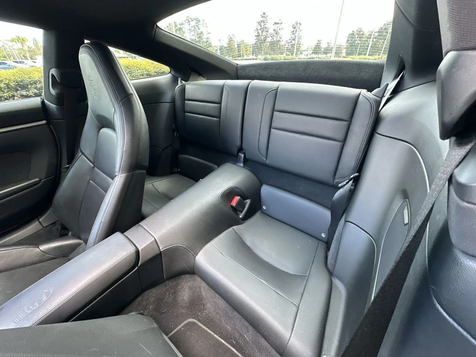 mph026_2527001886_1bb552e83ac3c02aafba7b886a81a0b6_4b575e02e6