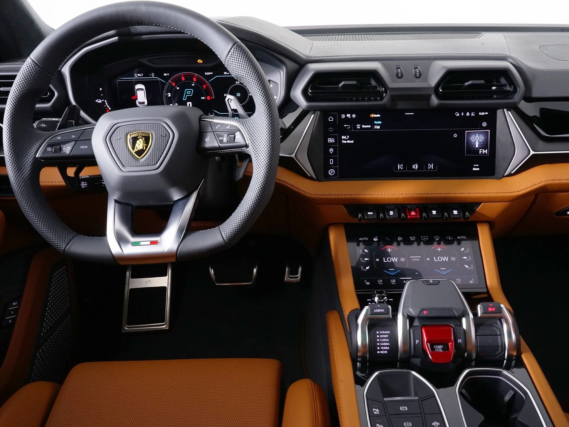 mph026_2527013125_042bebc4b5af80656db45f783085b25cx_41cc9726cd