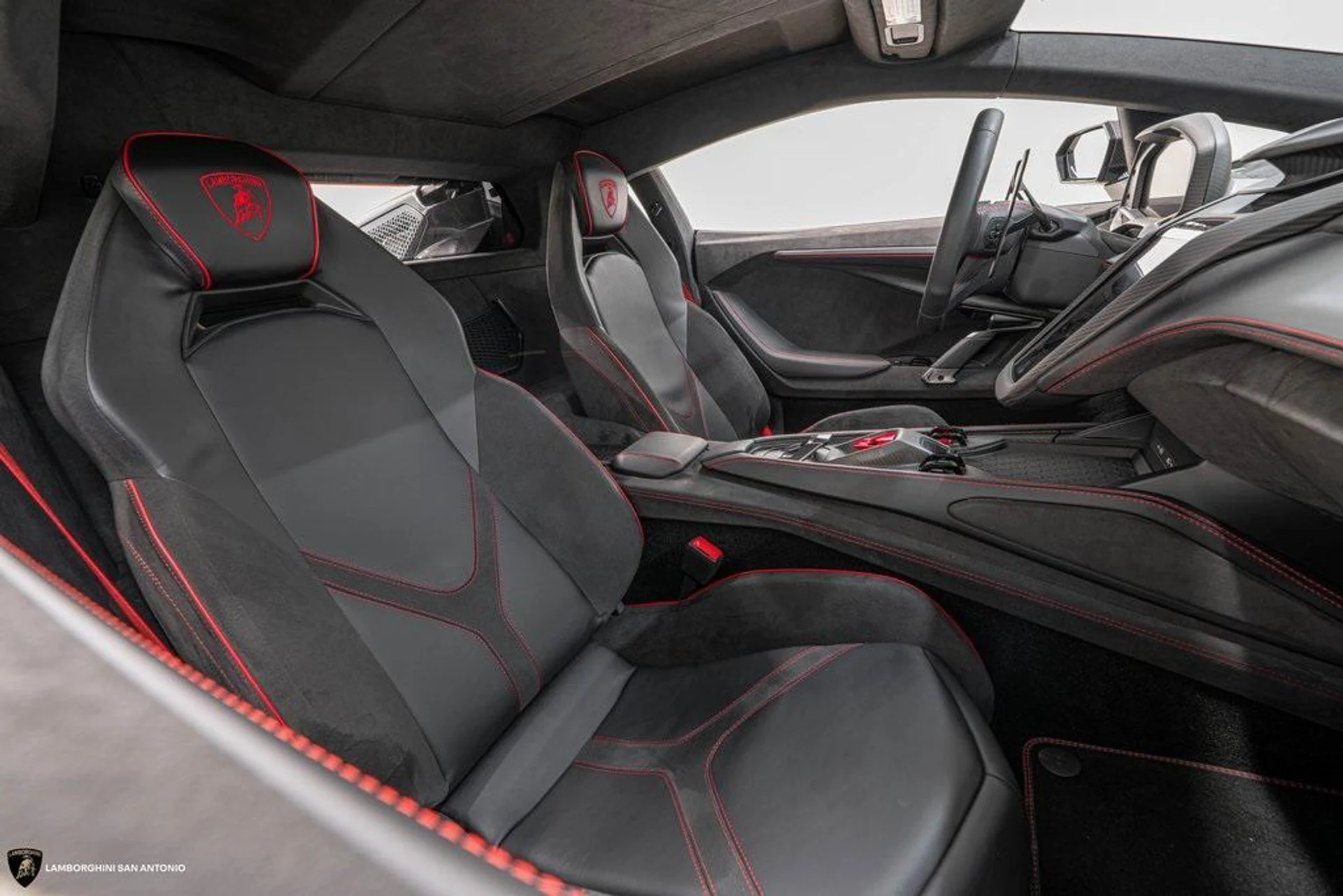 mph026_2527234914_5h_wa_BL_3963x_Wqi_Vs_FMCDWERB_4o_1e144ee537