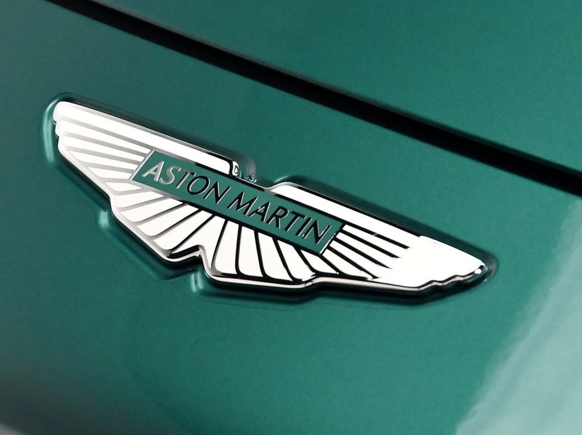 mph026_2527530365_3414cffaf81ad64d88122281320d910b_2f81a99daa