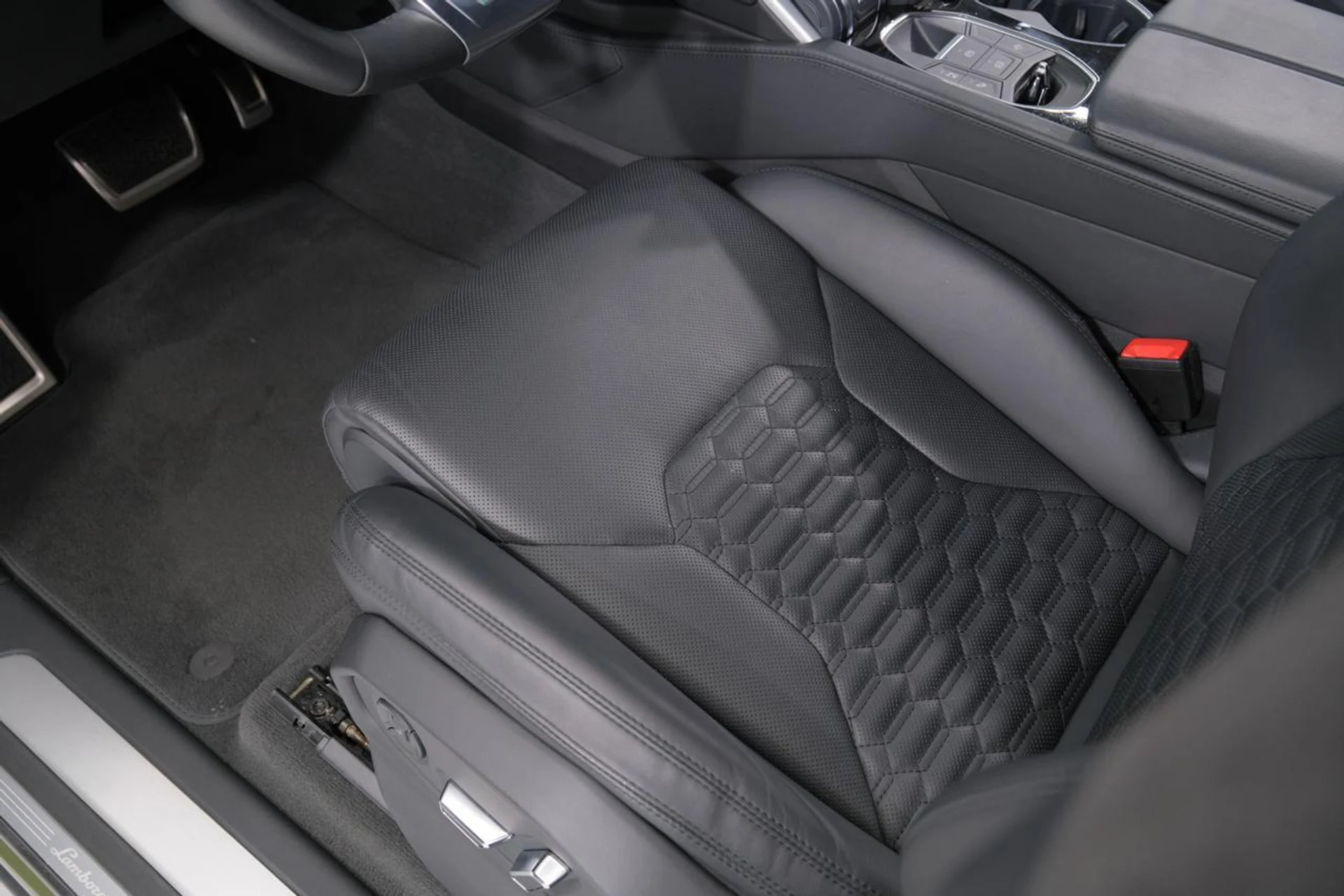 mph026_2527700949_b97fc5e5ef47bffc4de7481334fa0b50_13670fdf17