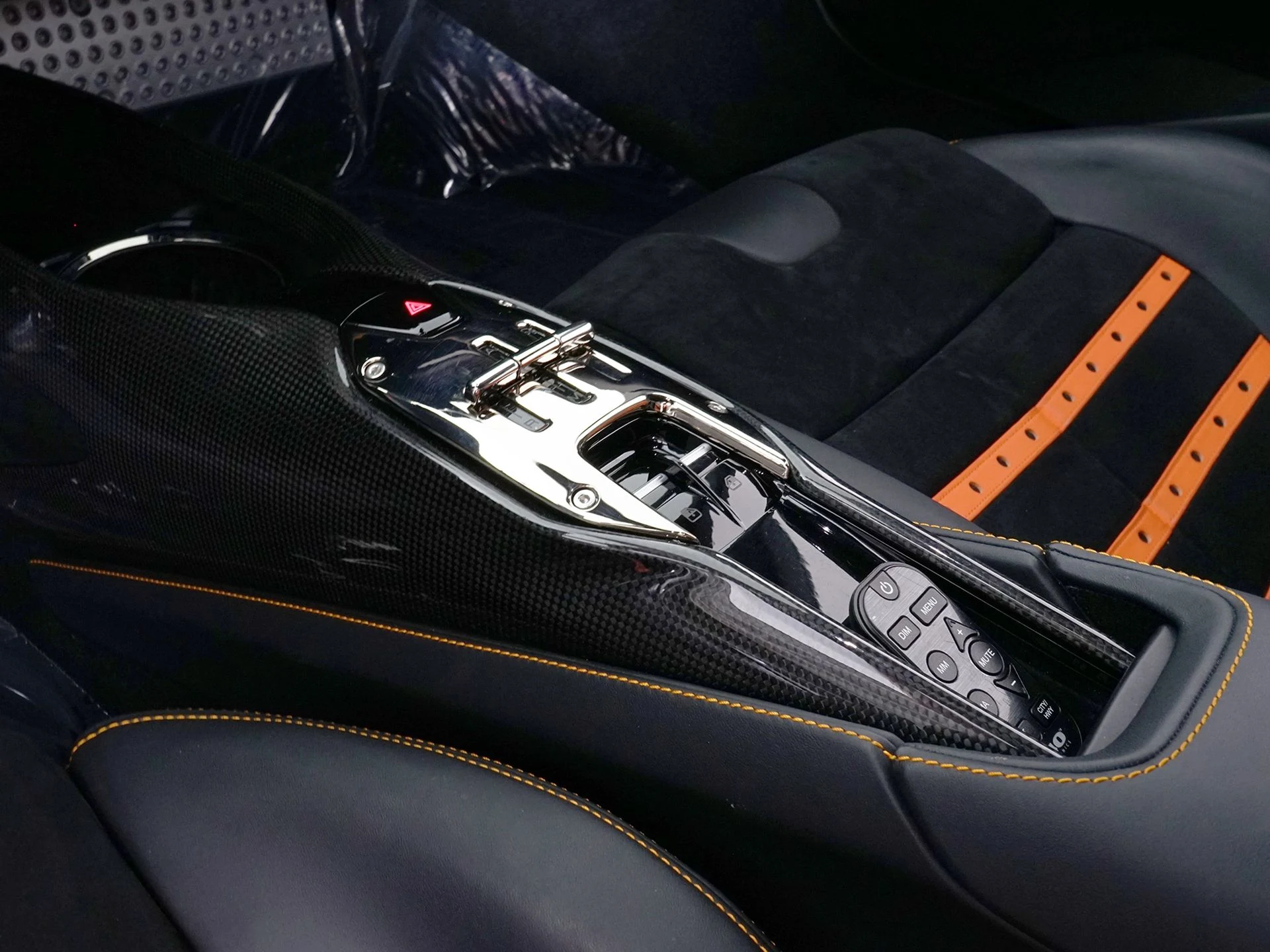 mph026_2527987773_2214c4cdb51272f3cfdfc2fe12c99525x_9c6dbd04d3