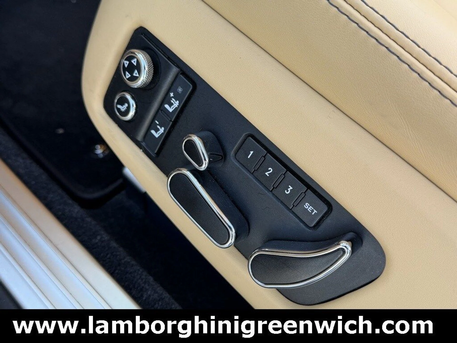 mph026_2528087734_5bc913c39c6a7d91e84732e0b0b77de2x_693bc9a721