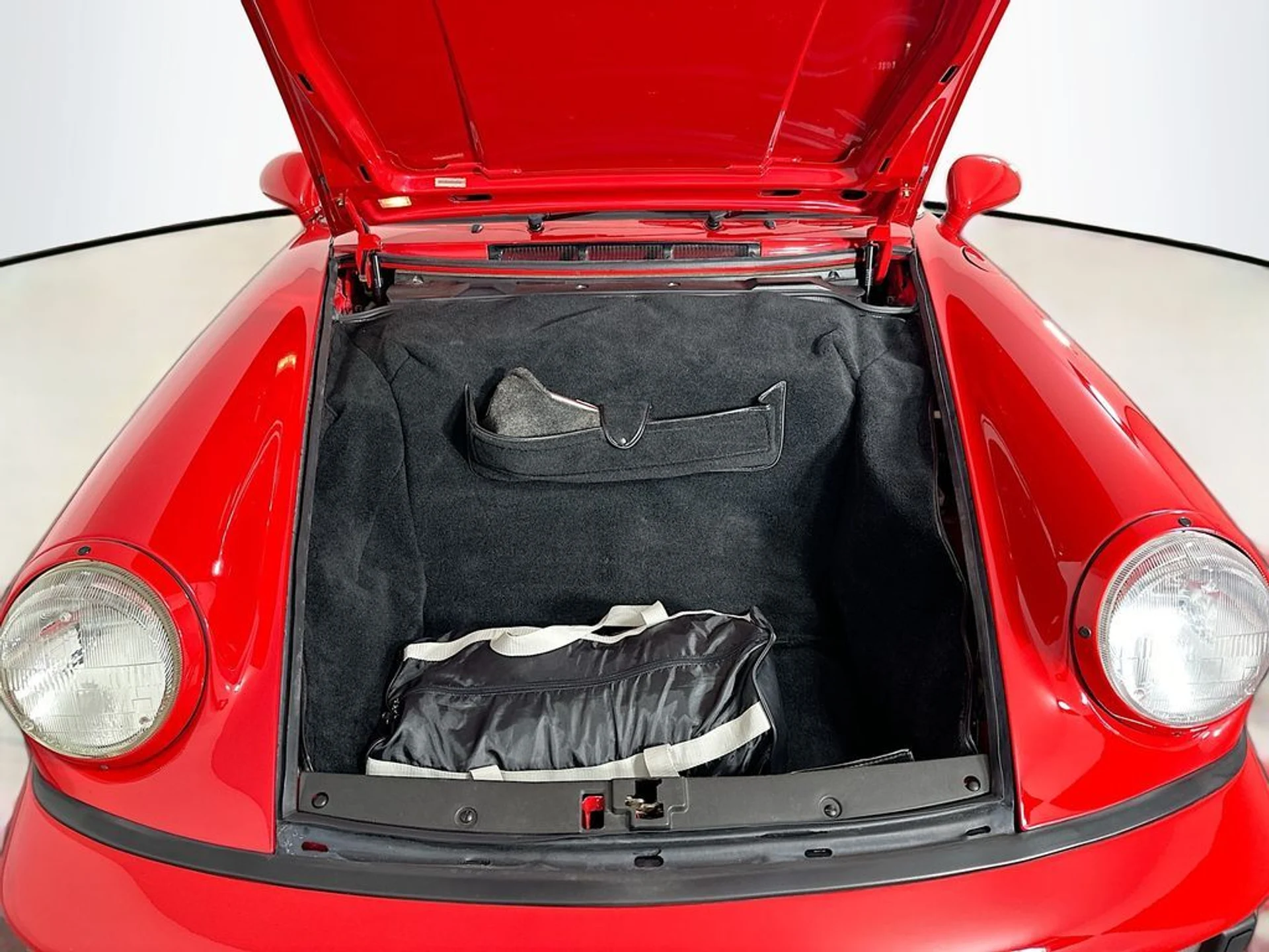 mph026_252815743_d1c89b6a63edde567897ac8e4397d852x_619c5519ac