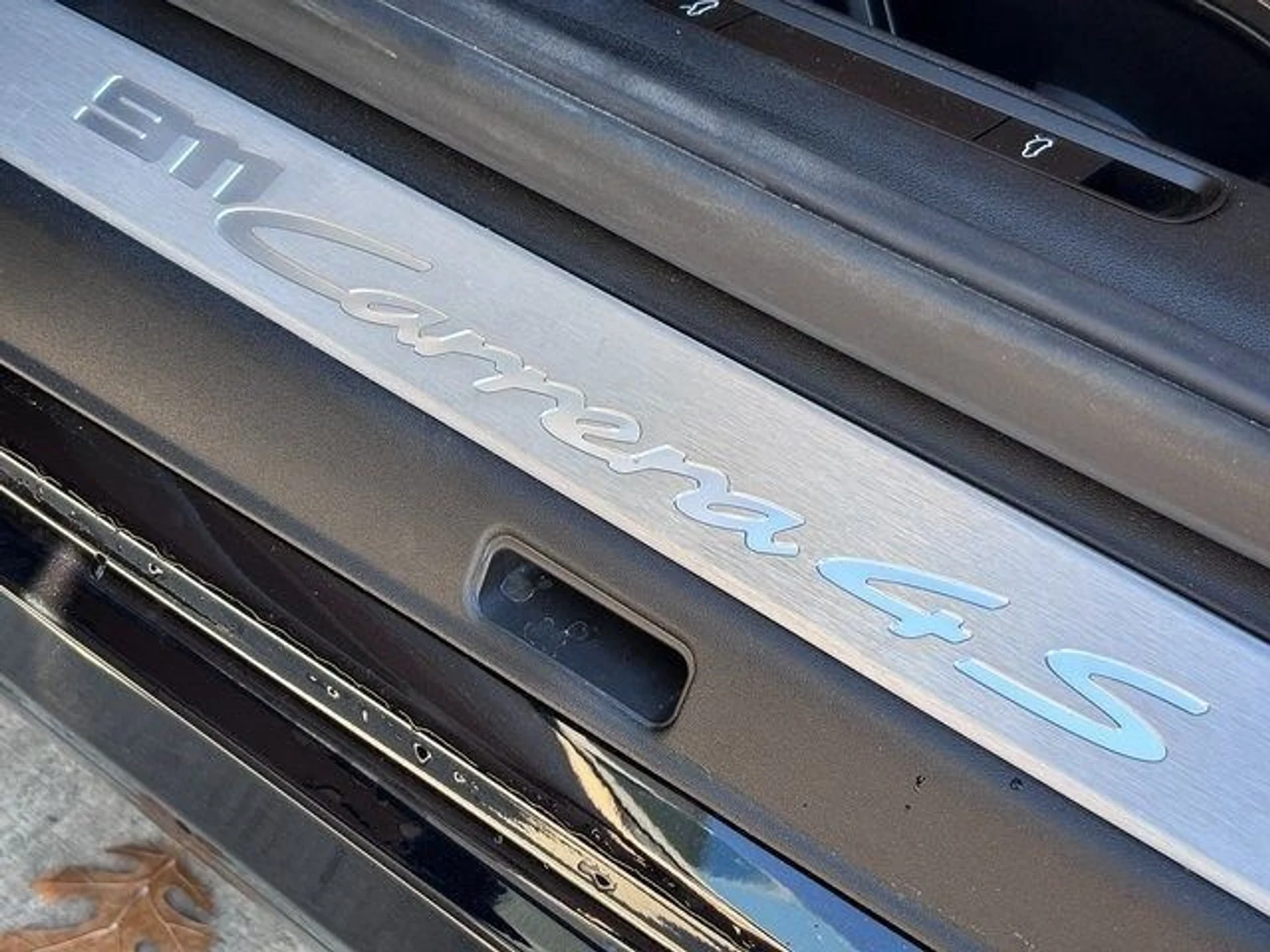 mph026_2528182490_311b74f8fbdaab397a91691de764a6cbx_e0de6e916c