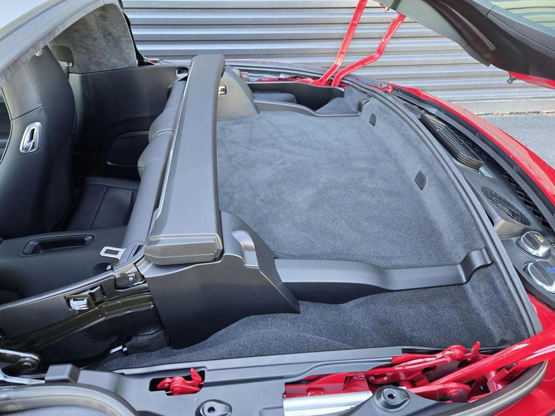 mph026_2528908742_Dg3q_V2_K2vf7_K9vev_Os_I_Mzpn_A_1d50b9b856