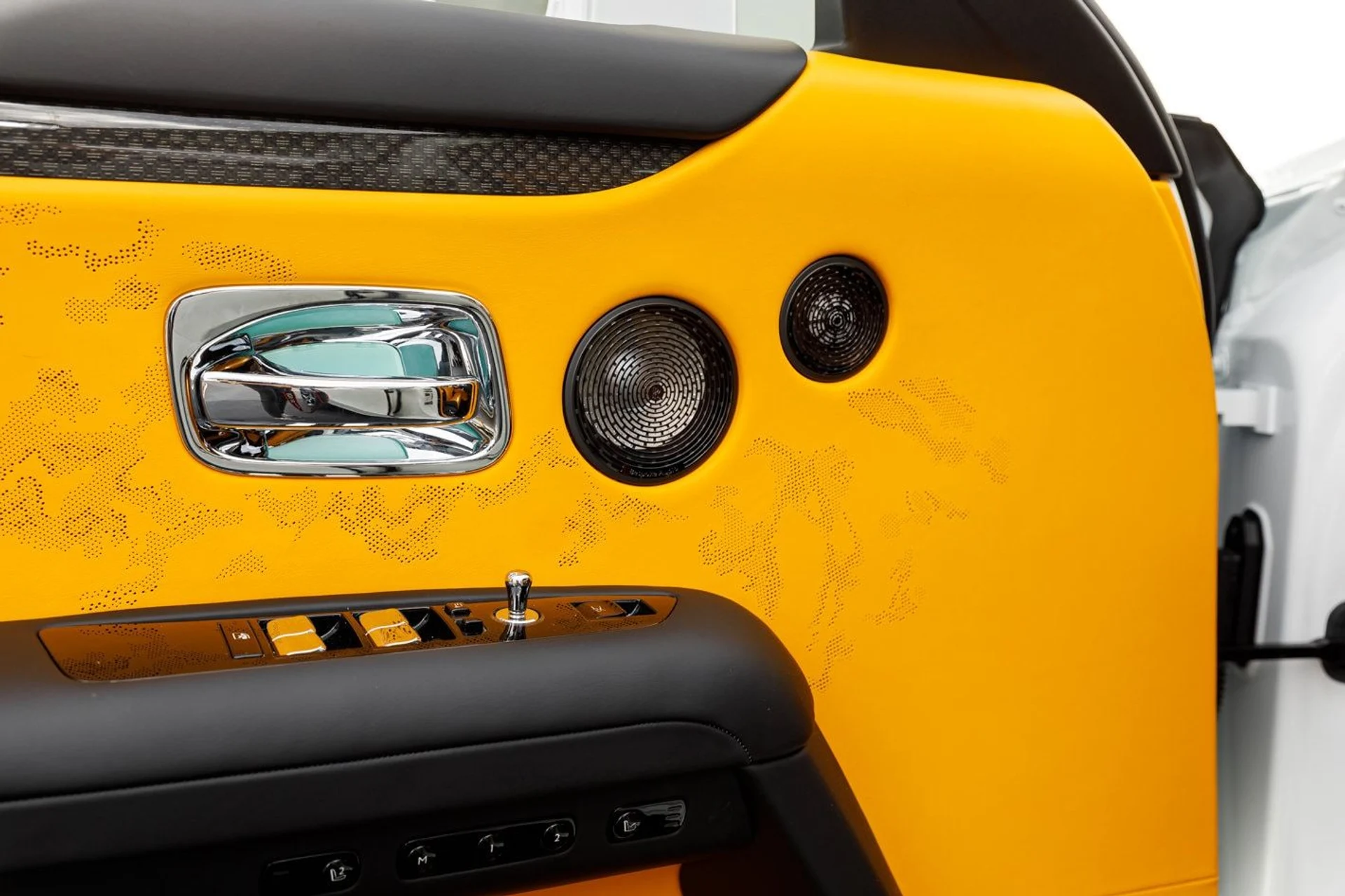 mph026_25289158_6efc8d888eb43fe48ff2200e22389e5bx_0bcbbb395b