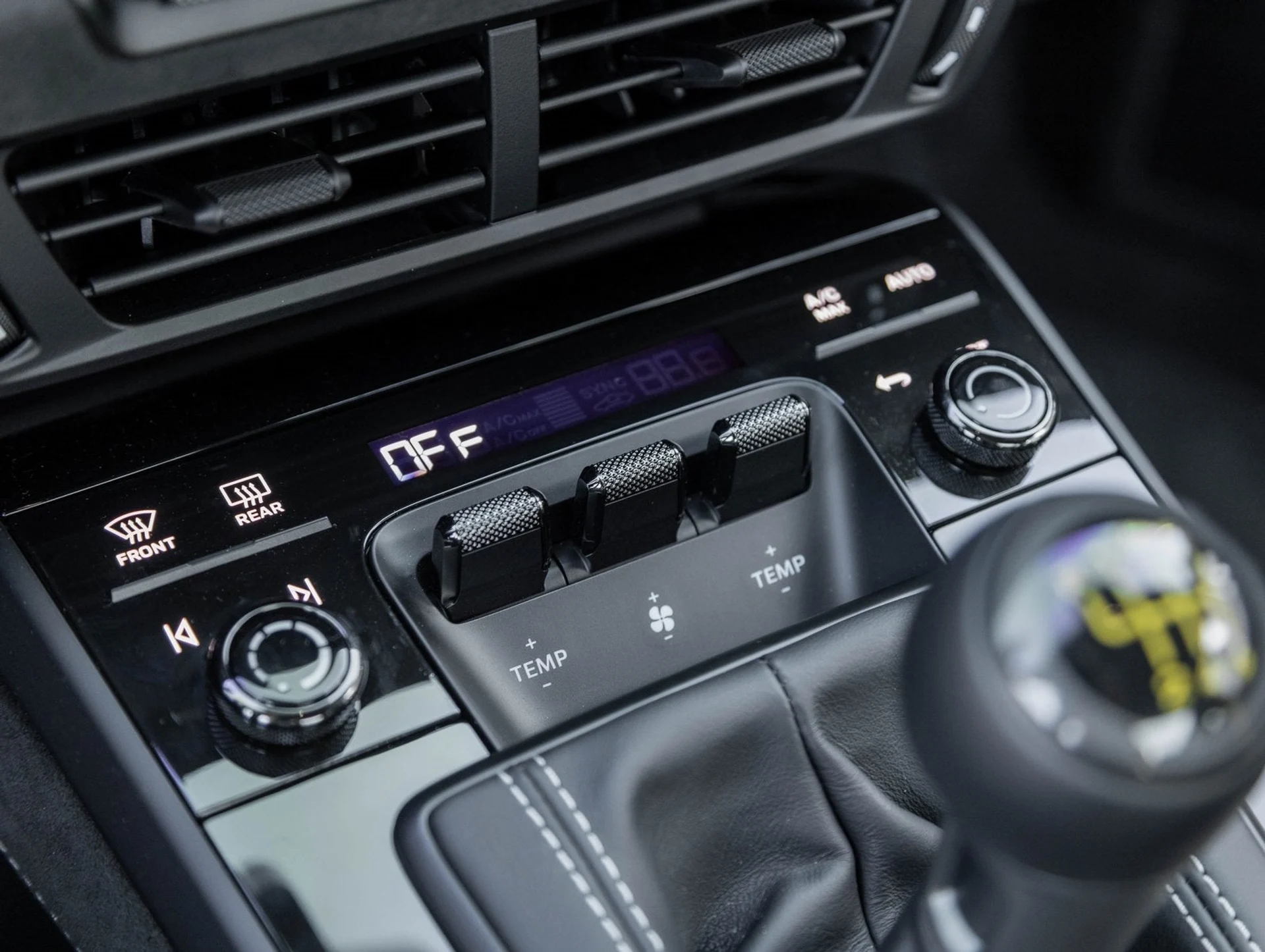 mph026_2529014243_27_c1ca0f1b4c